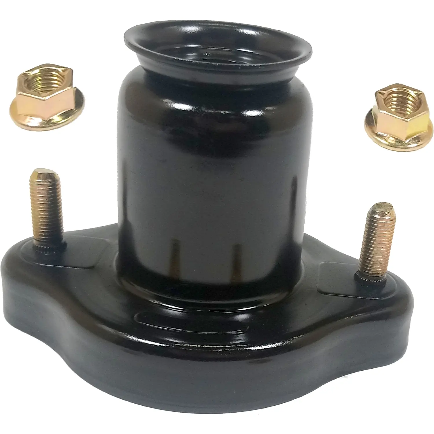 SUS STRUT MNT KIT RE miniature 4