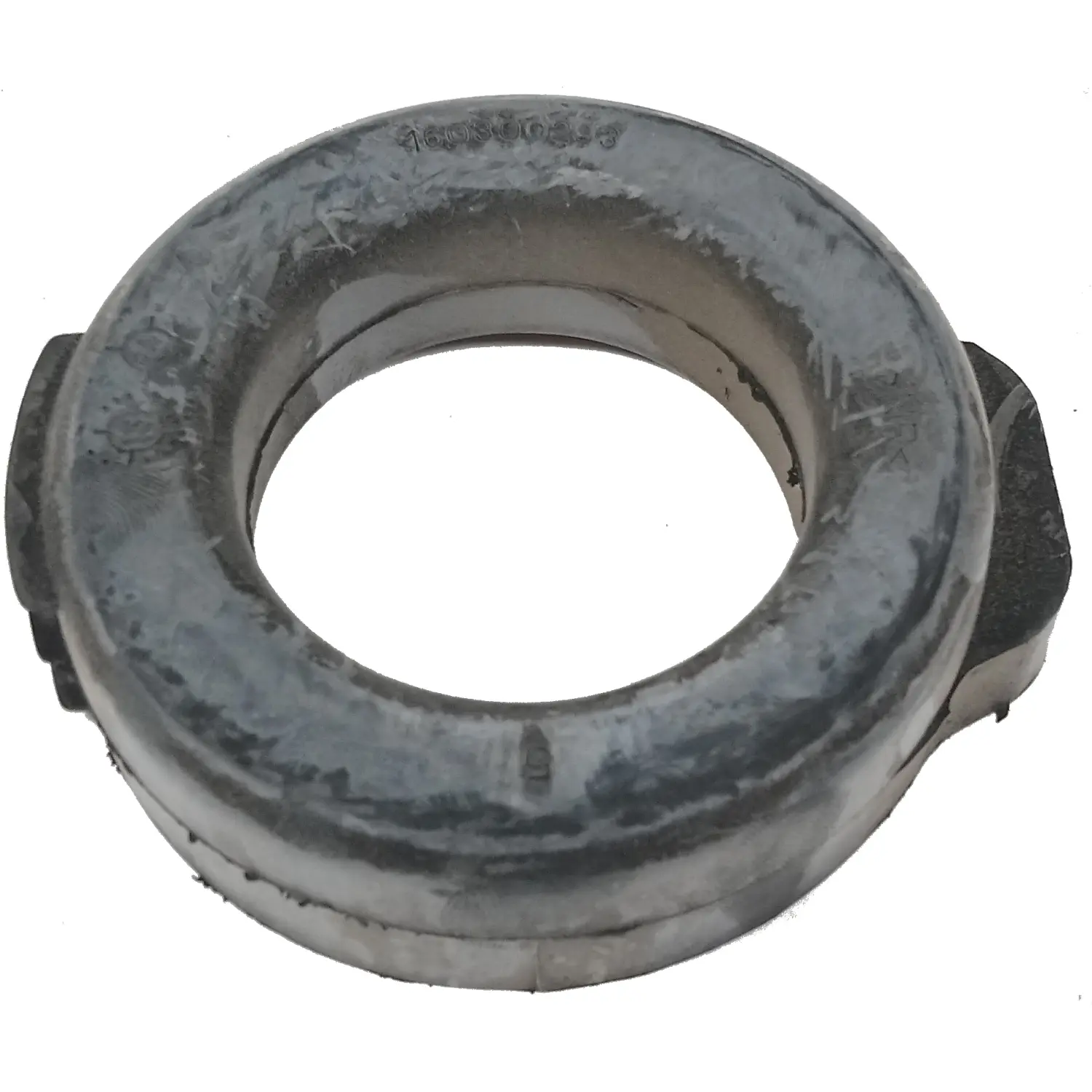 COIL SPRING INSULAT miniature 2