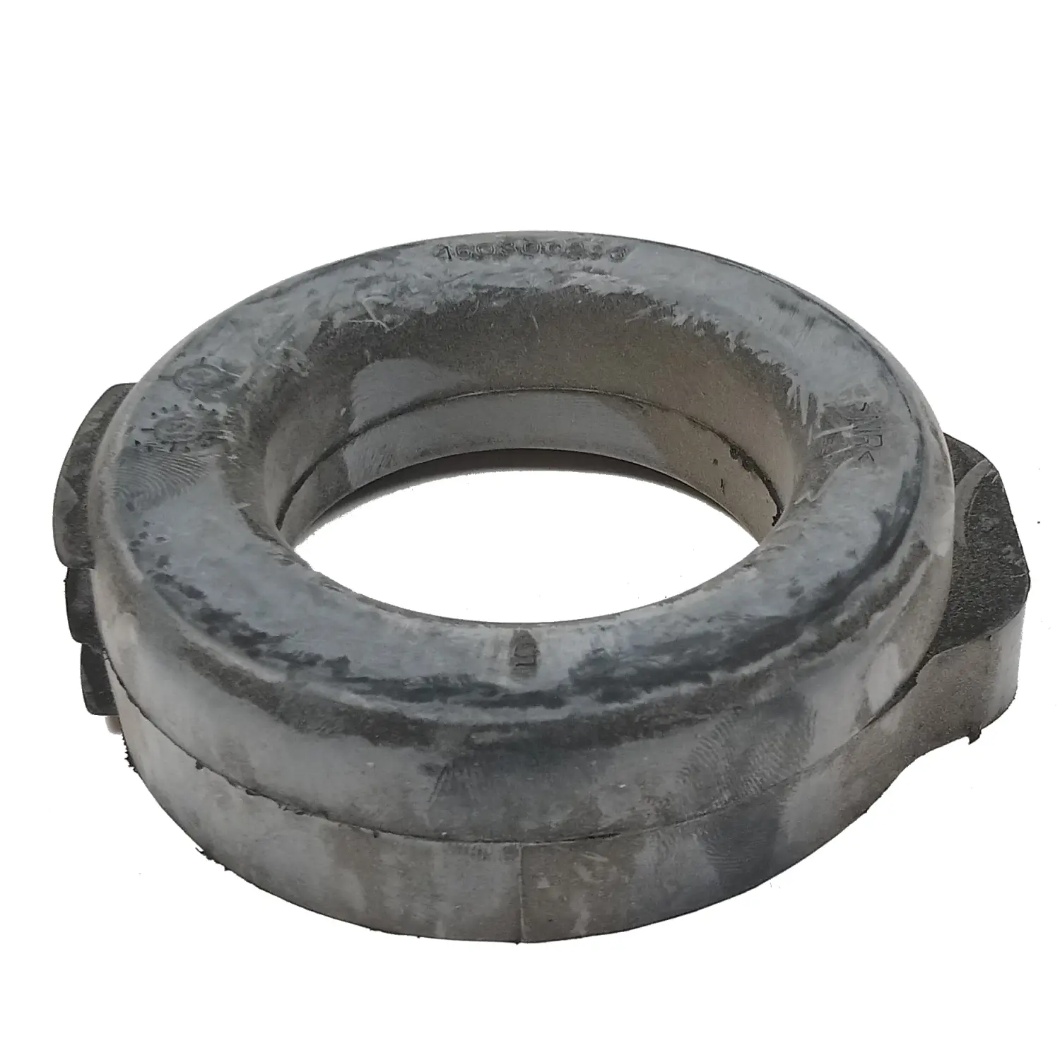 COIL SPRING INSULAT miniature 4