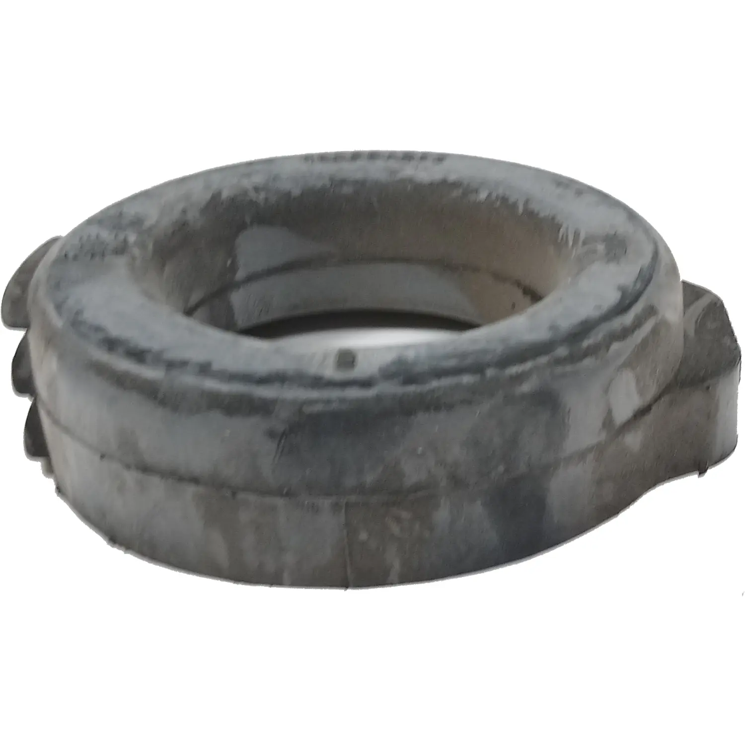 COIL SPRING INSULAT miniature 3