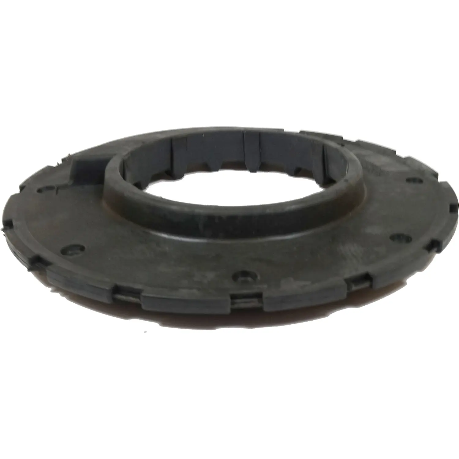 COIL SPRING INSULAT miniature 4