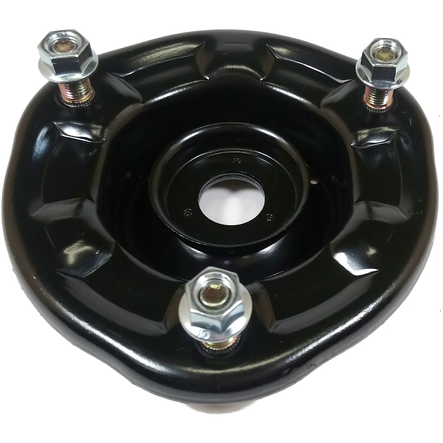 SUS STRUT MNT KIT FR miniature 2