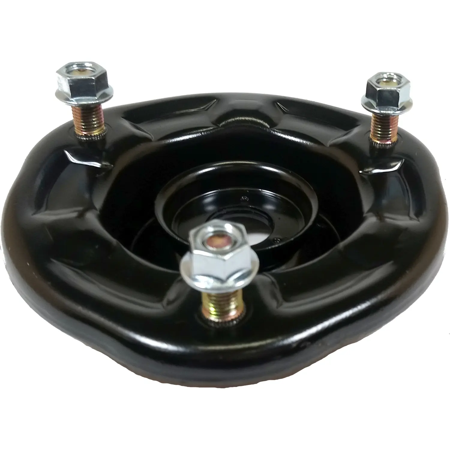 SUS STRUT MNT KIT FR miniature 3