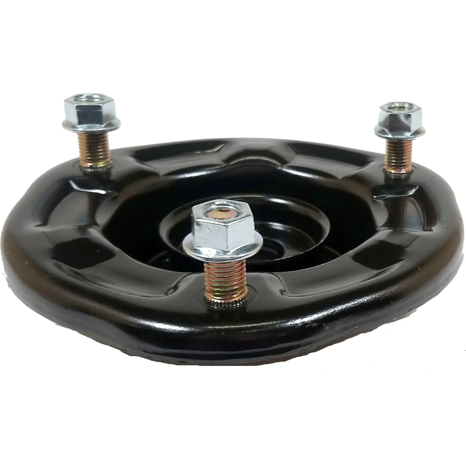 SUS STRUT MNT KIT FR miniature 4