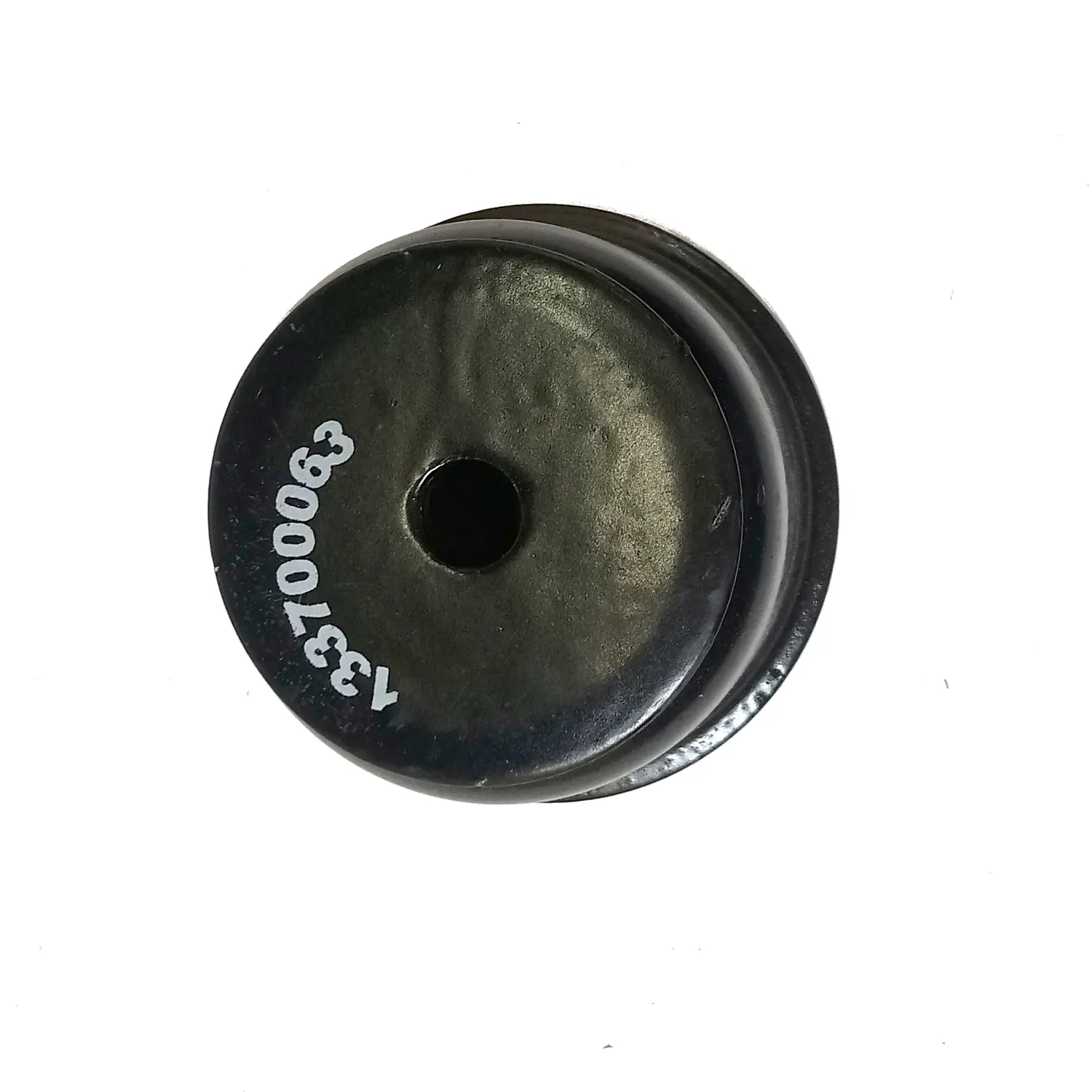 SUS STRUT WASHER FR, - image principale du produit