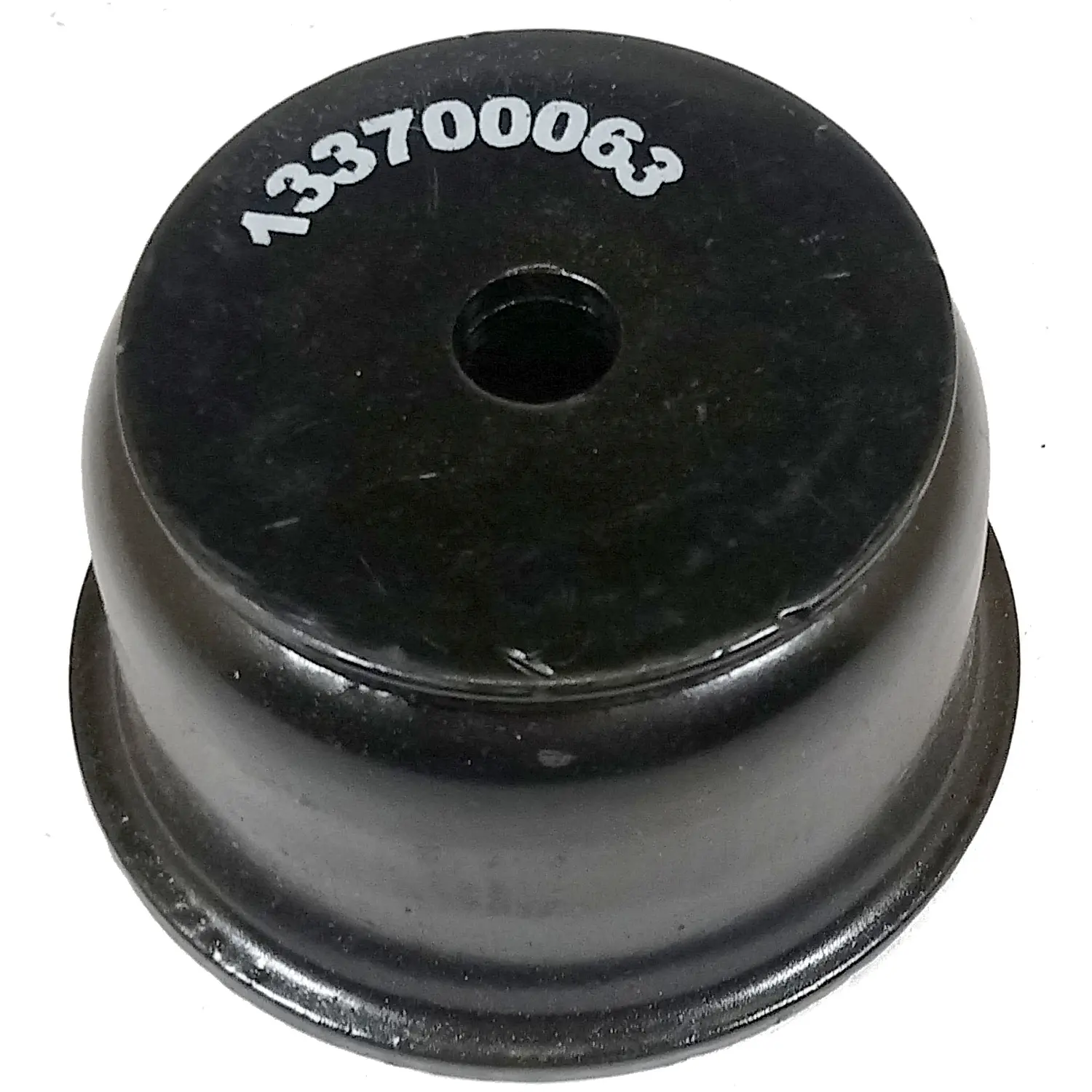 SUS STRUT WASHER FR, miniature 2