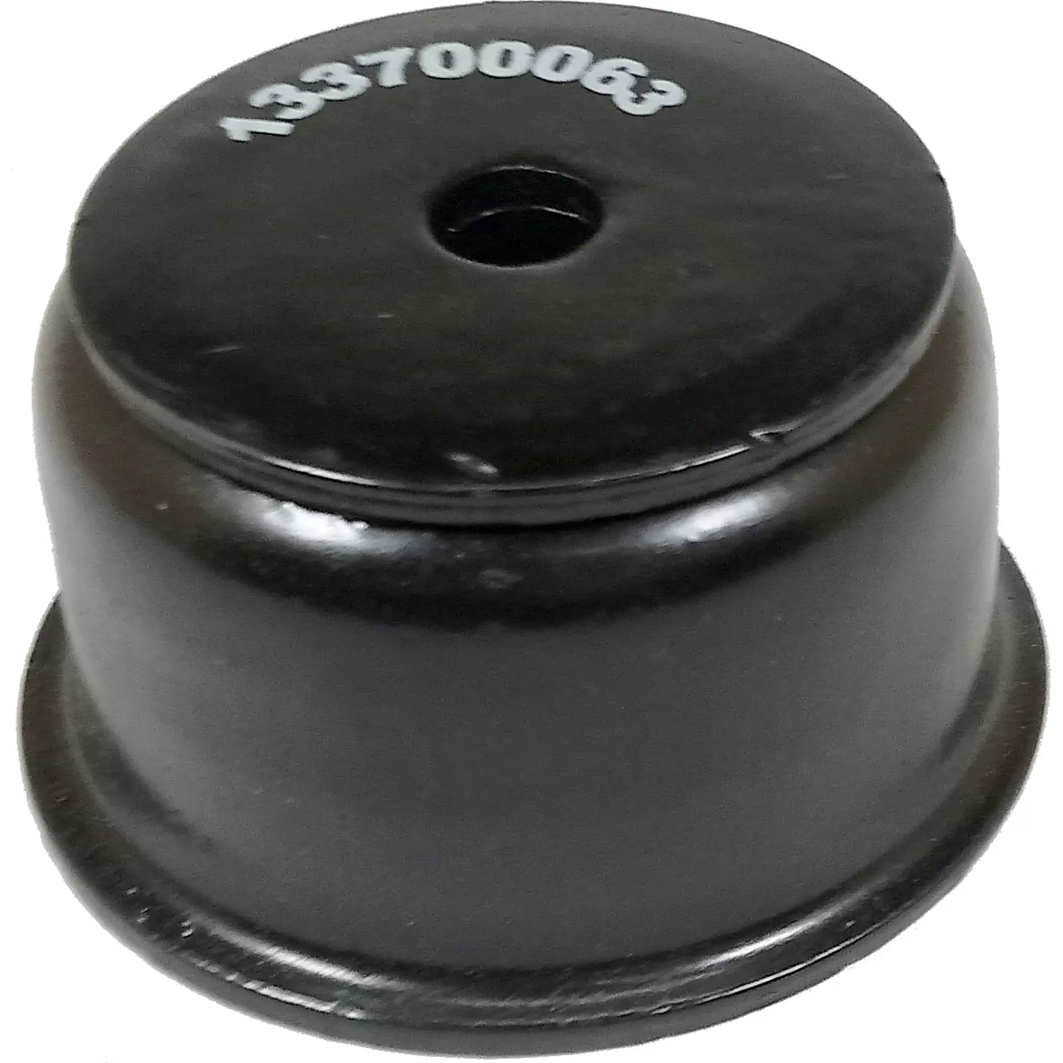 SUS STRUT WASHER FR, miniature 3
