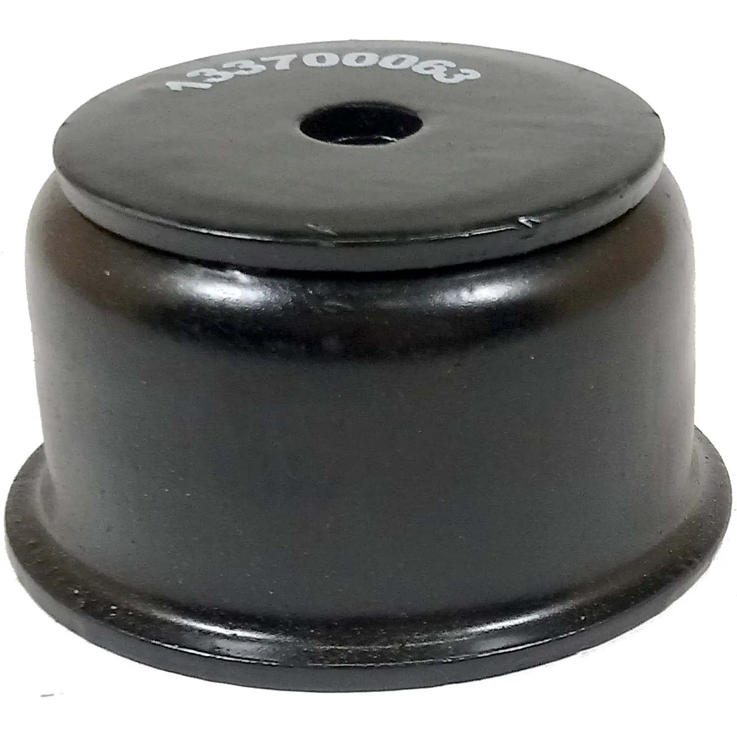 SUS STRUT WASHER FR, miniature 4