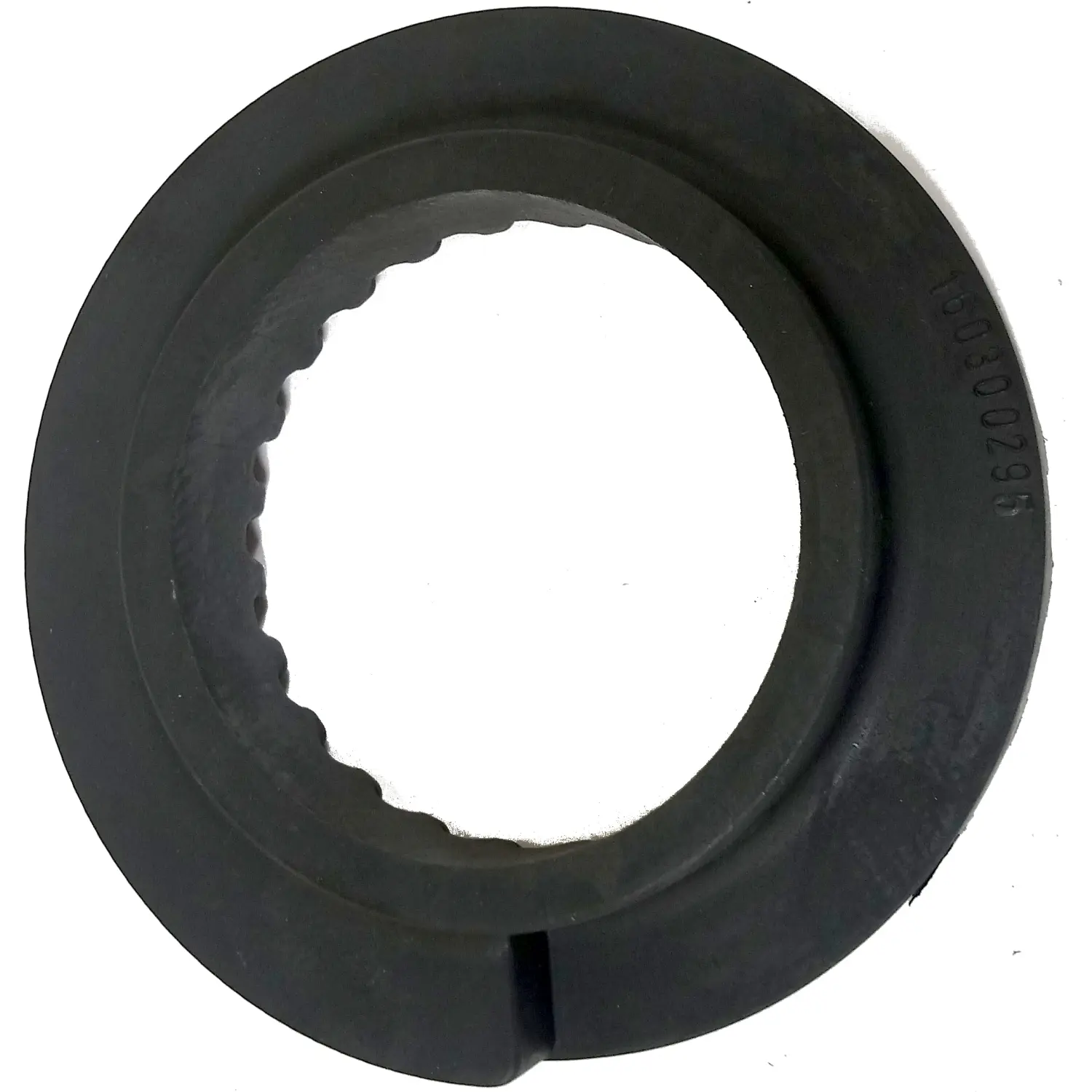 COIL SPRING INSULAT - image principale du produit