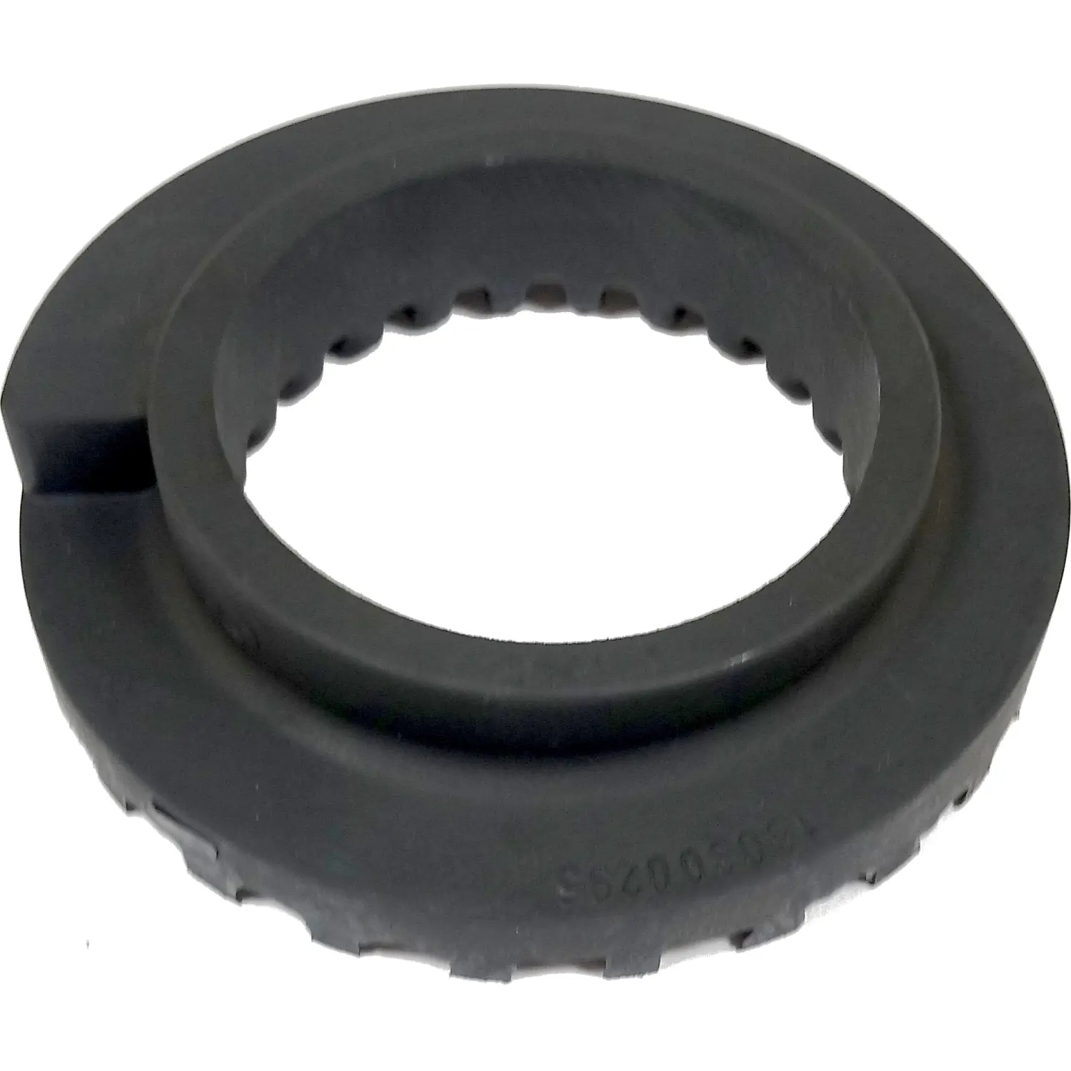 COIL SPRING INSULAT miniature 2