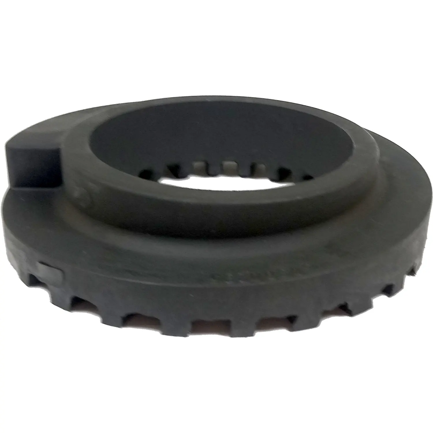 COIL SPRING INSULAT miniature 4