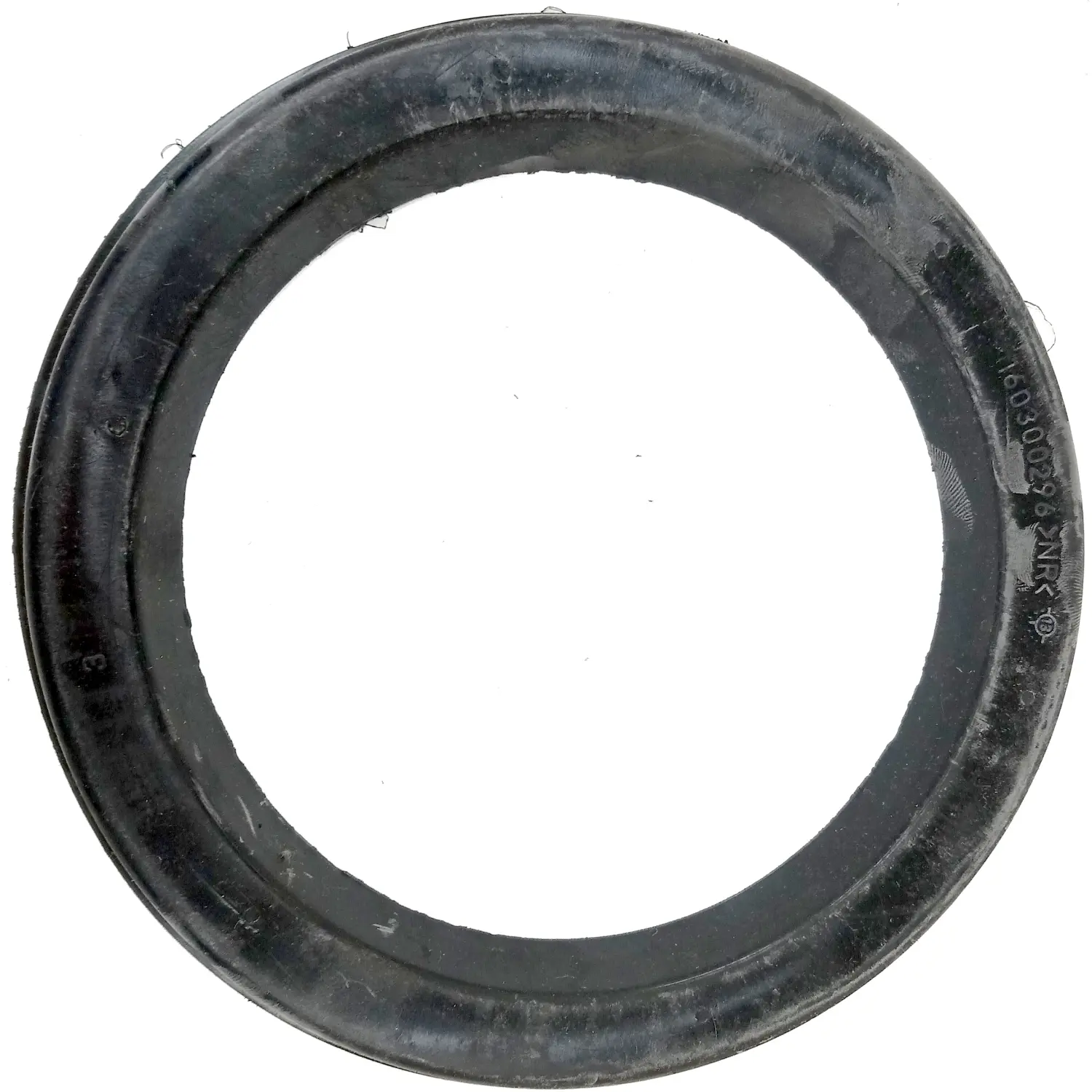 COIL SPRING INSULAT - image principale du produit