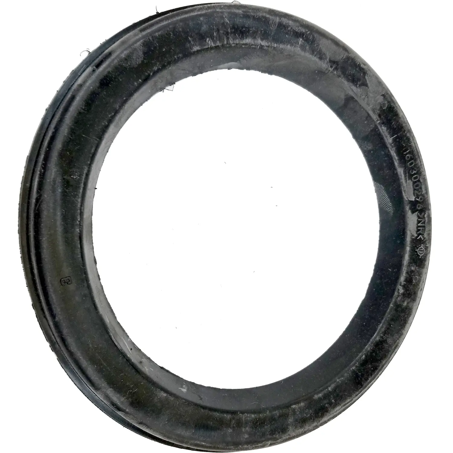 COIL SPRING INSULAT miniature 2