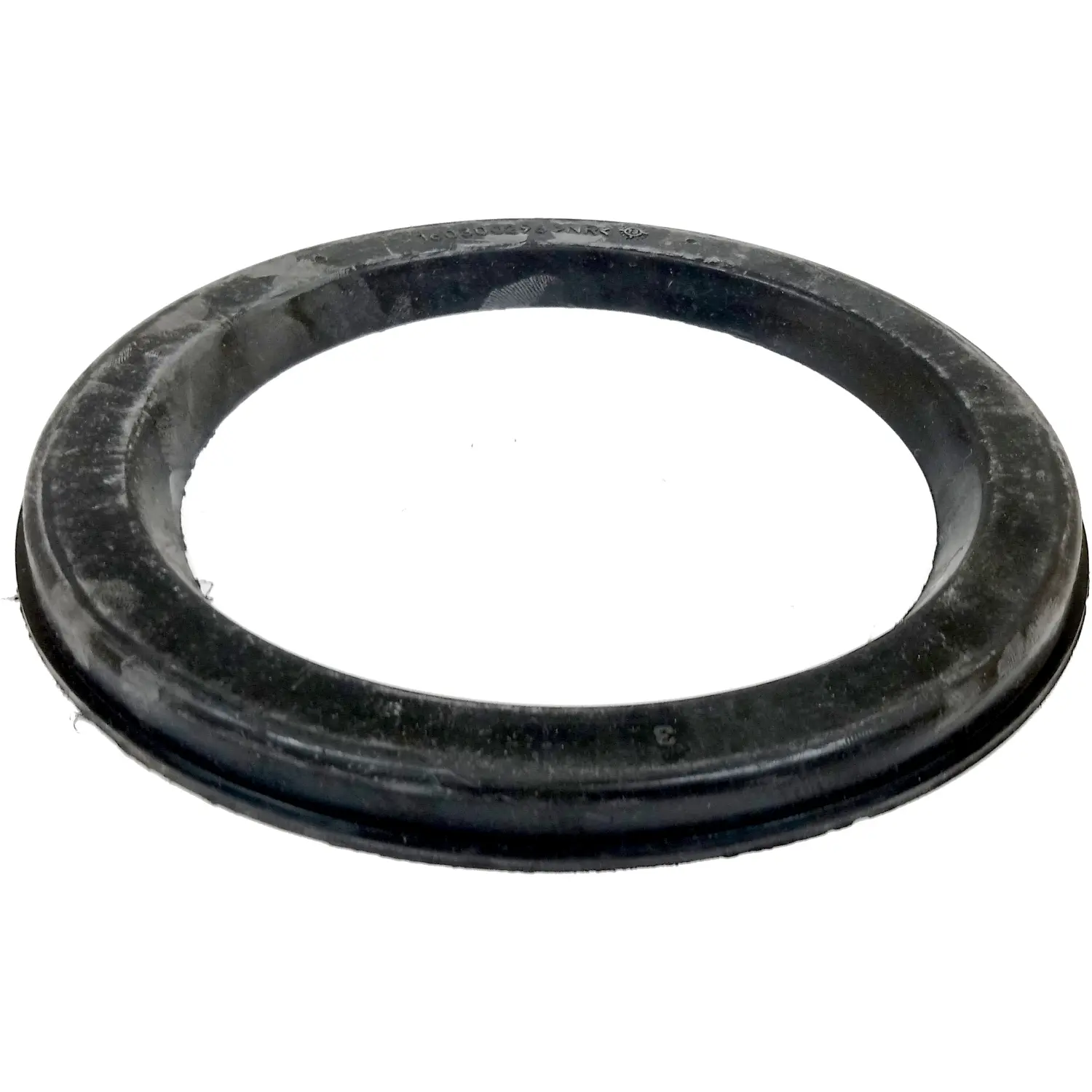 COIL SPRING INSULAT miniature 4