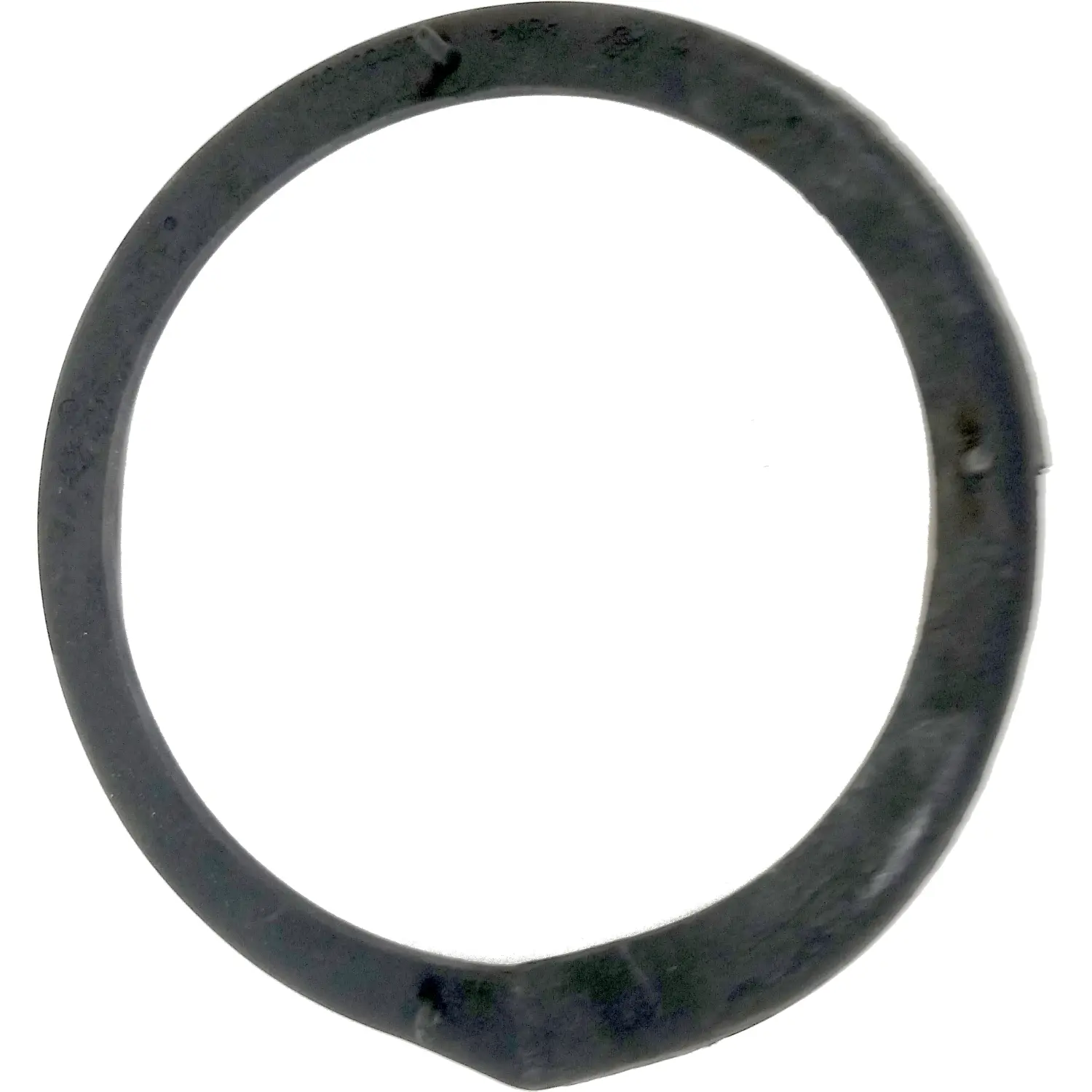 COIL SPRING INSULAT - image principale du produit