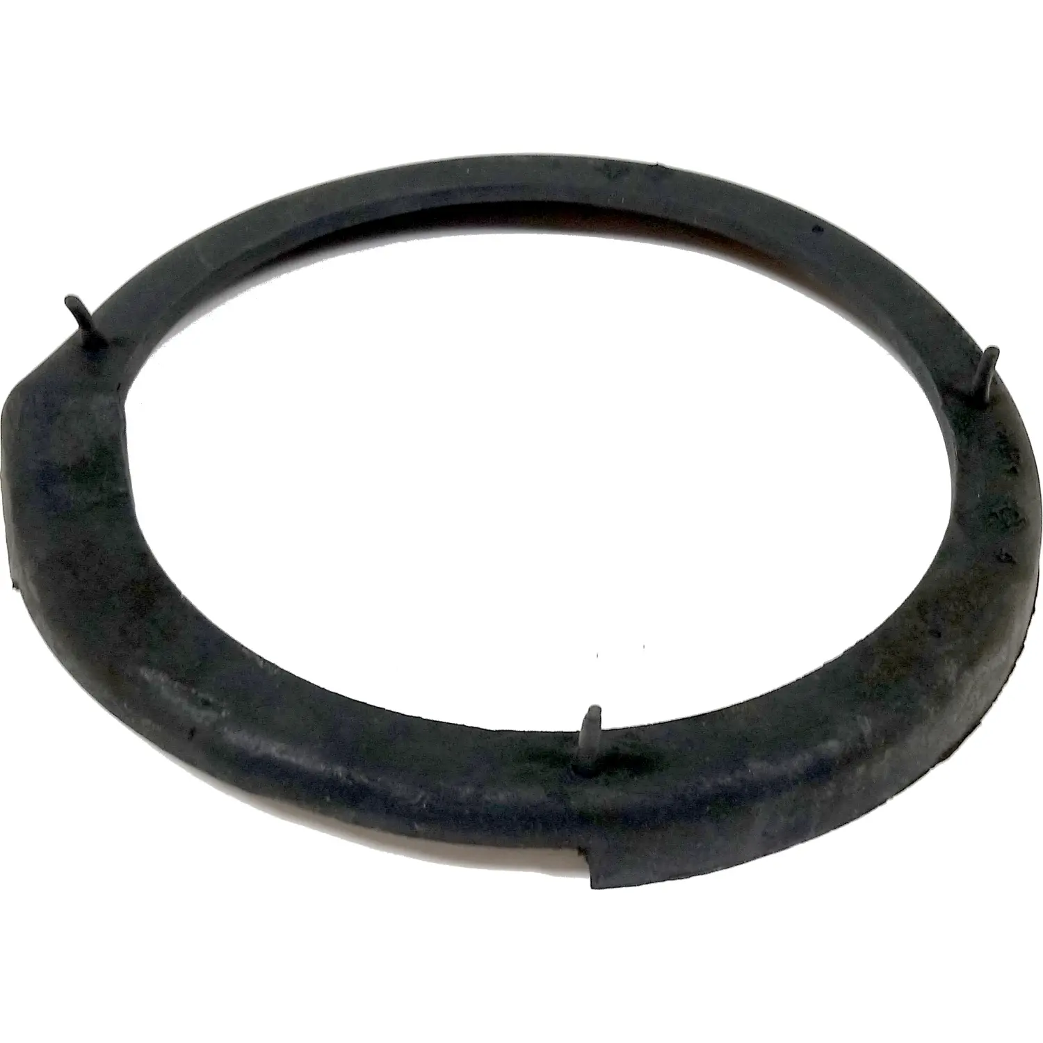 COIL SPRING INSULAT miniature 3