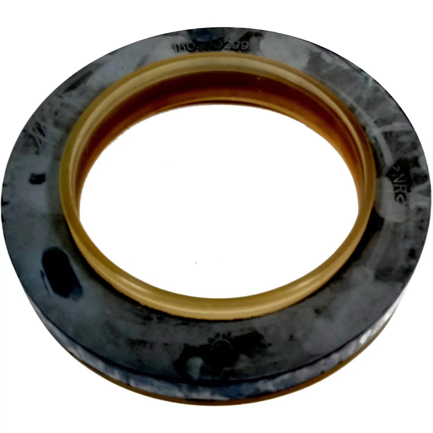 COIL SPRING INSULAT thumbnail 2