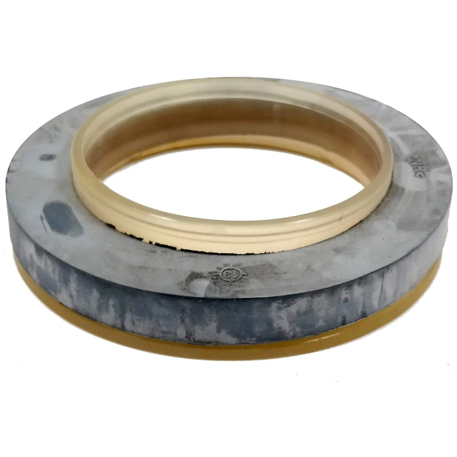 COIL SPRING INSULAT thumbnail 4