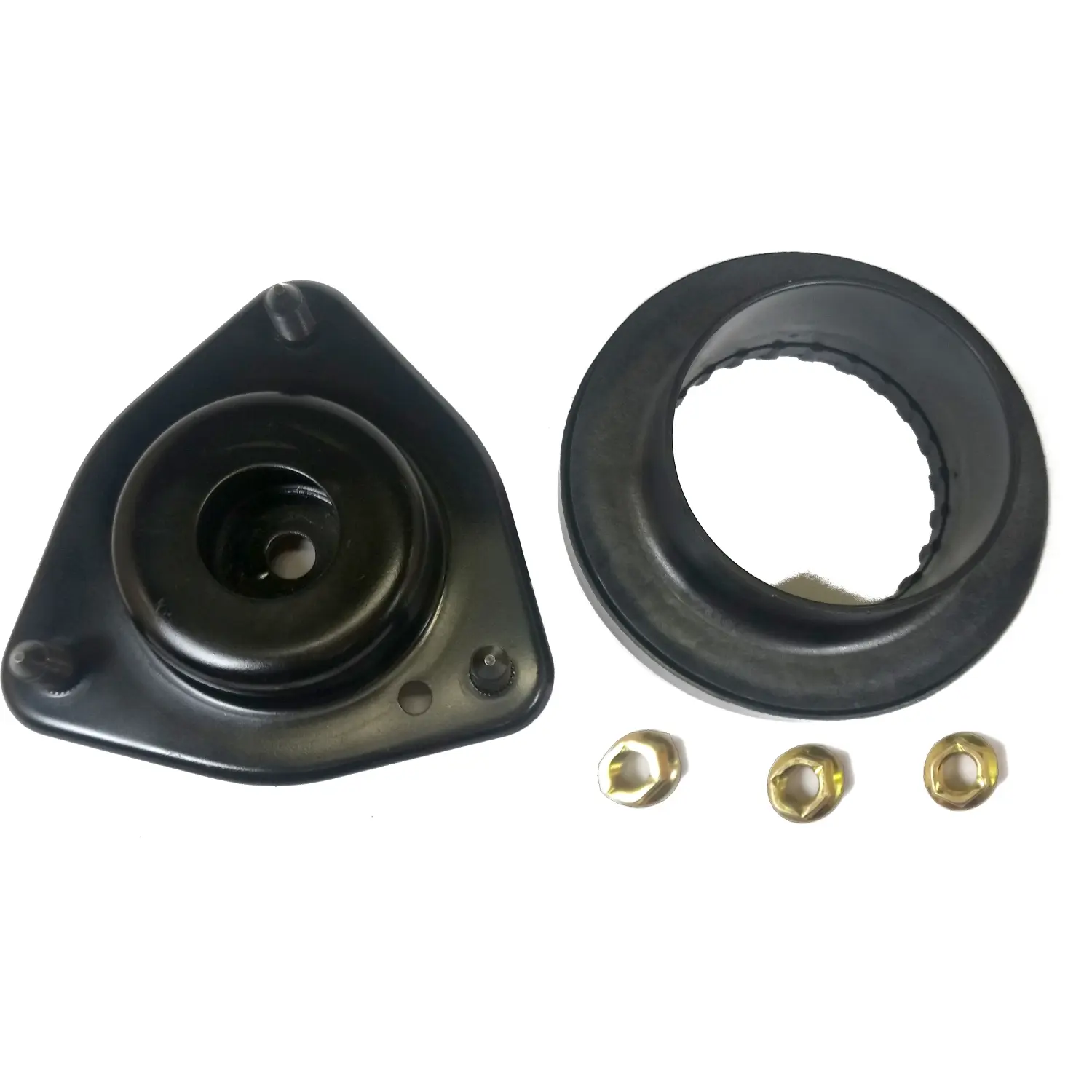 SUS STRUT MNT FR - main product image