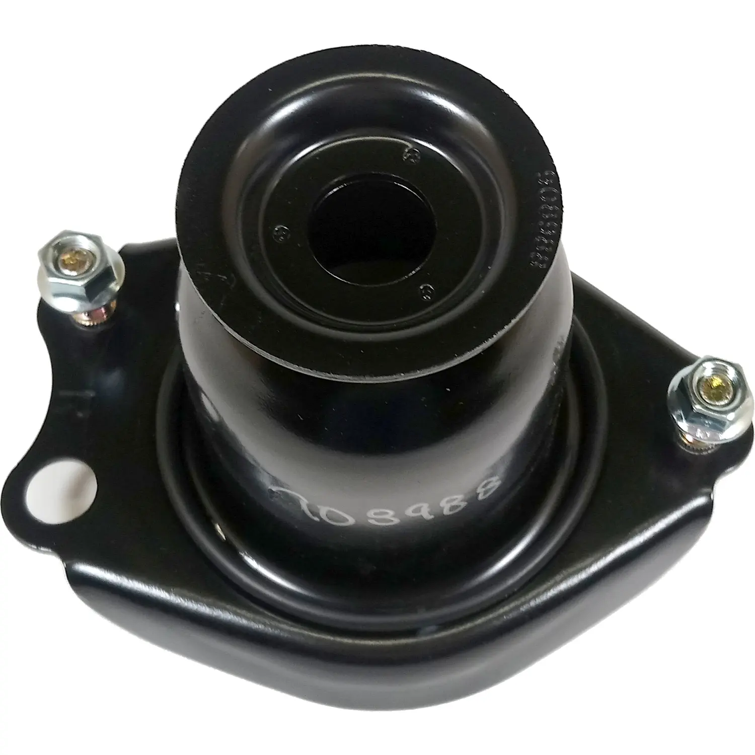 SUS STRUT MNT KIT RE - image principale du produit