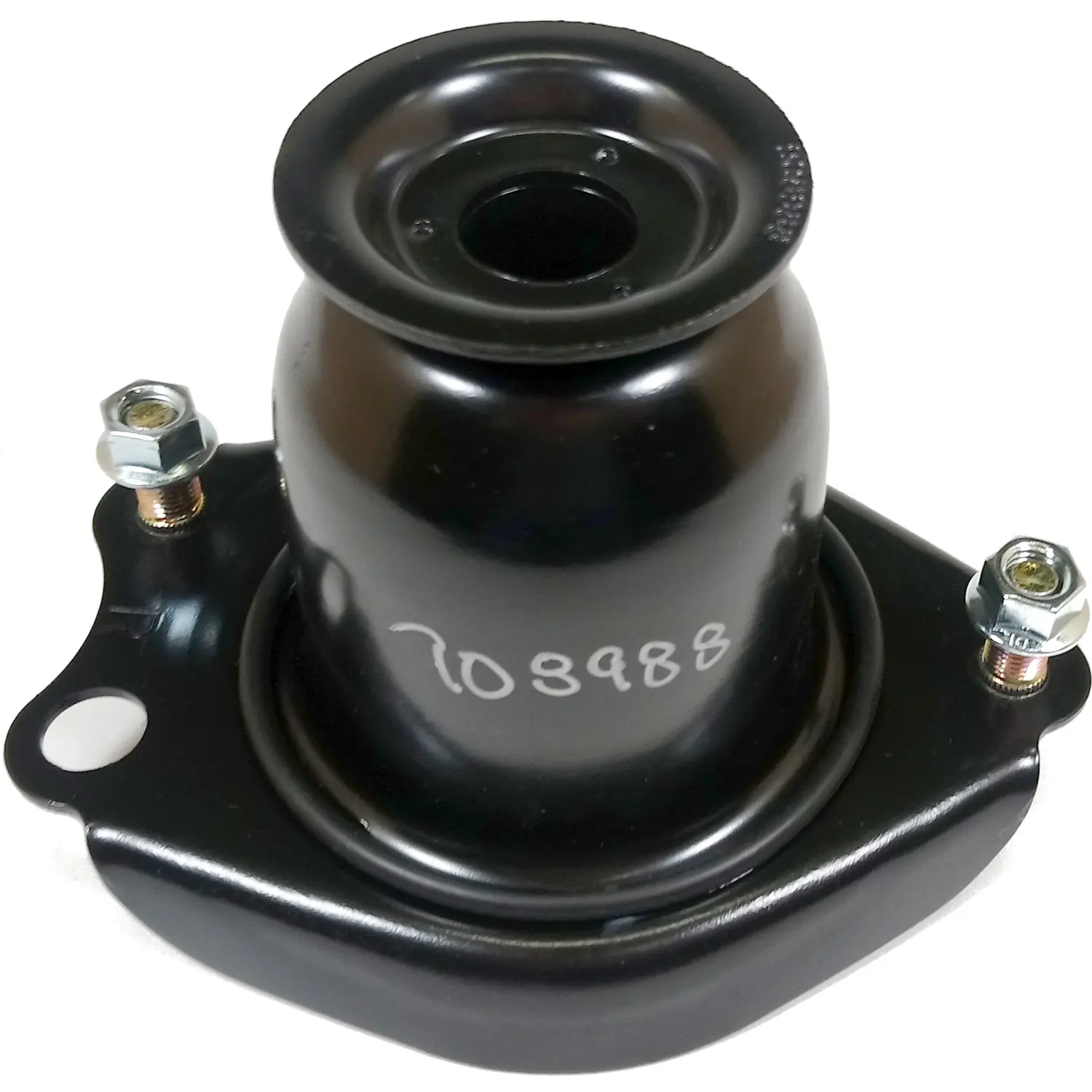 SUS STRUT MNT KIT RE miniature 2