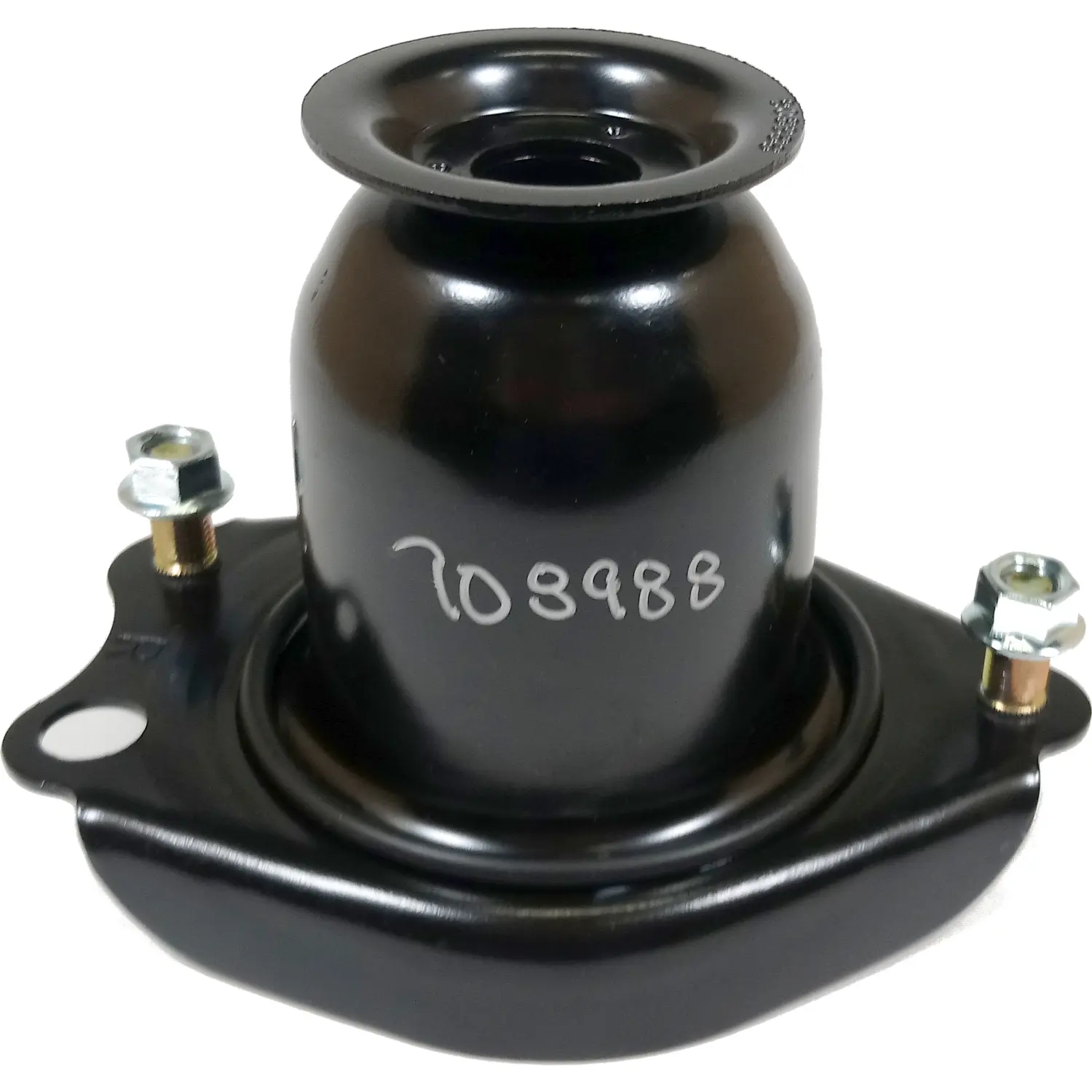SUS STRUT MNT KIT RE miniature 3