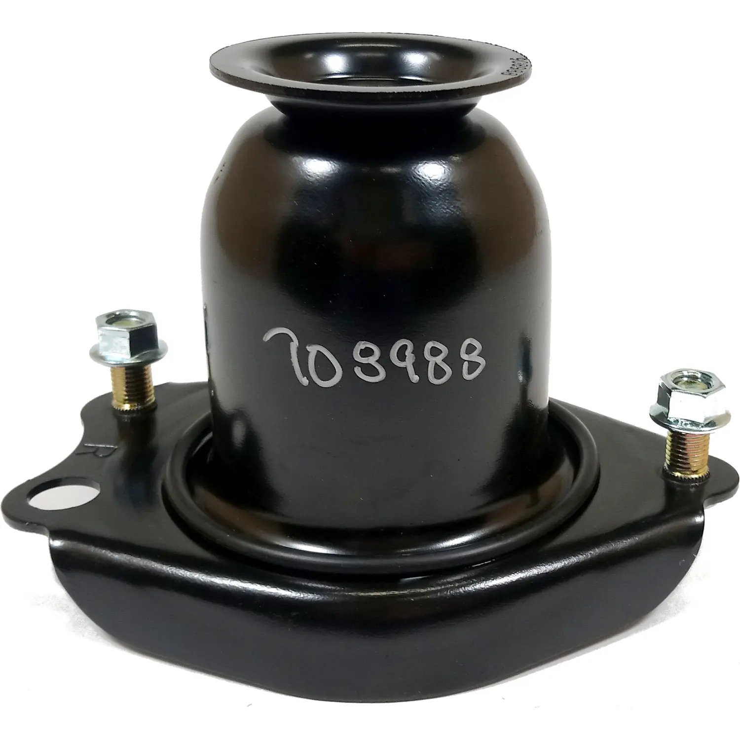 SUS STRUT MNT KIT RE miniature 4