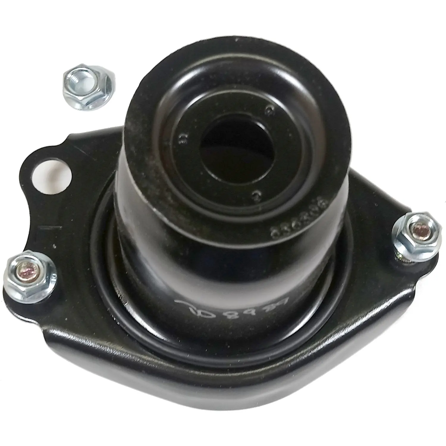 SUS STRUT MNT KIT RE - image principale du produit