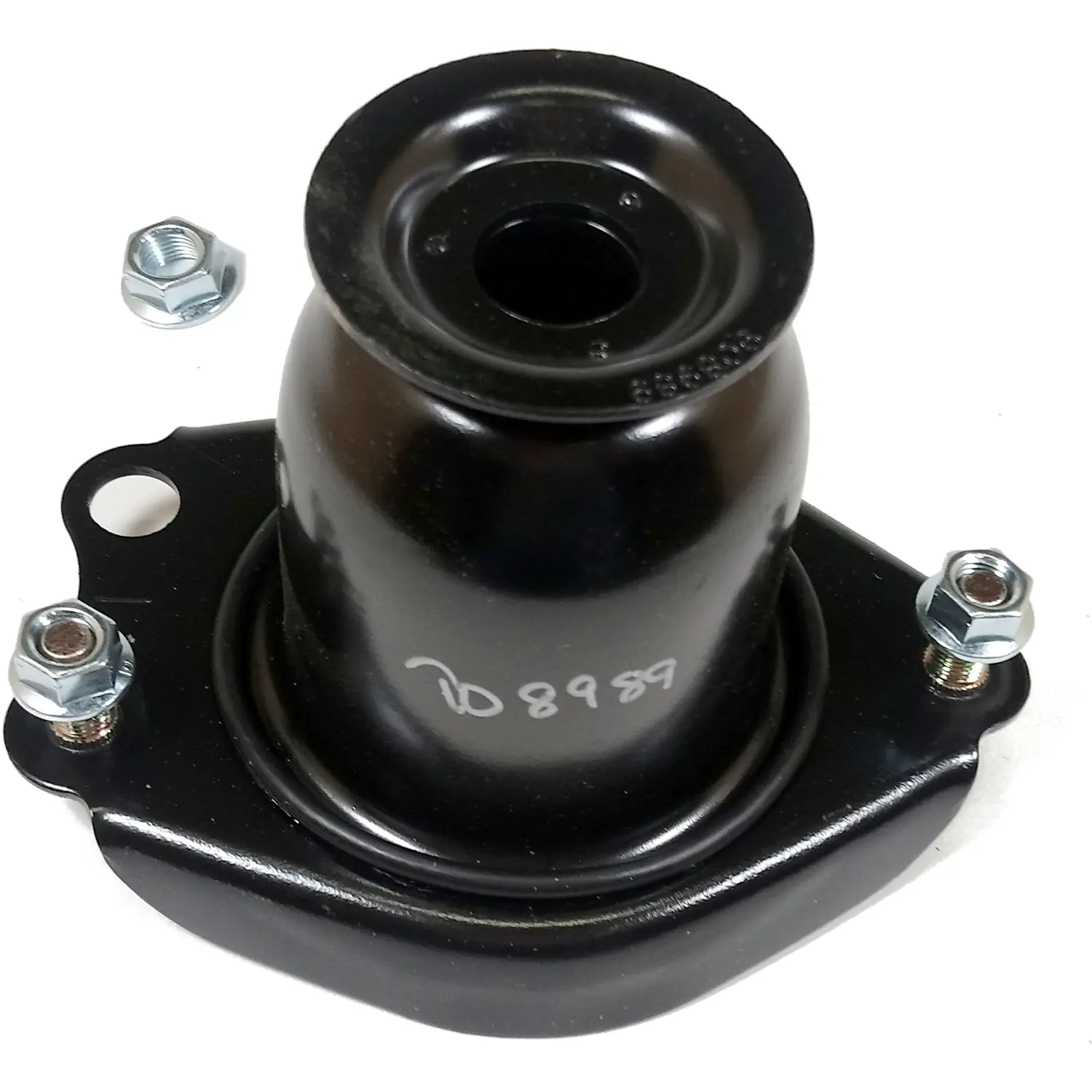 SUS STRUT MNT KIT RE miniature 2
