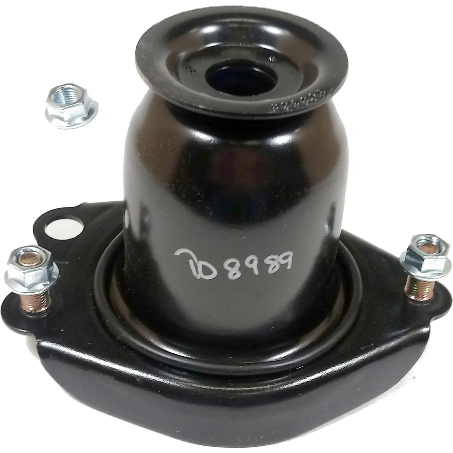 SUS STRUT MNT KIT RE miniature 3
