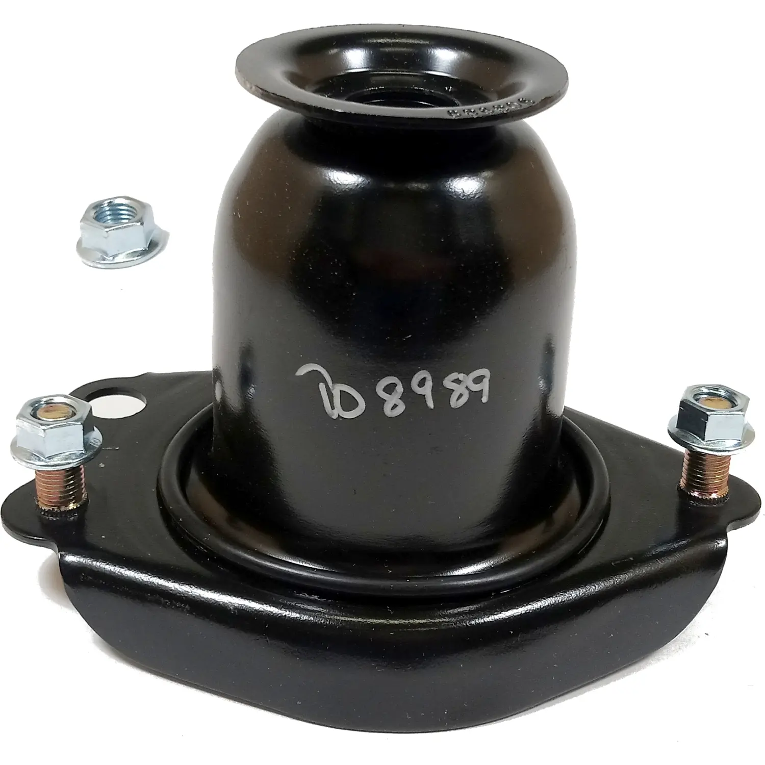 SUS STRUT MNT KIT RE miniature 4