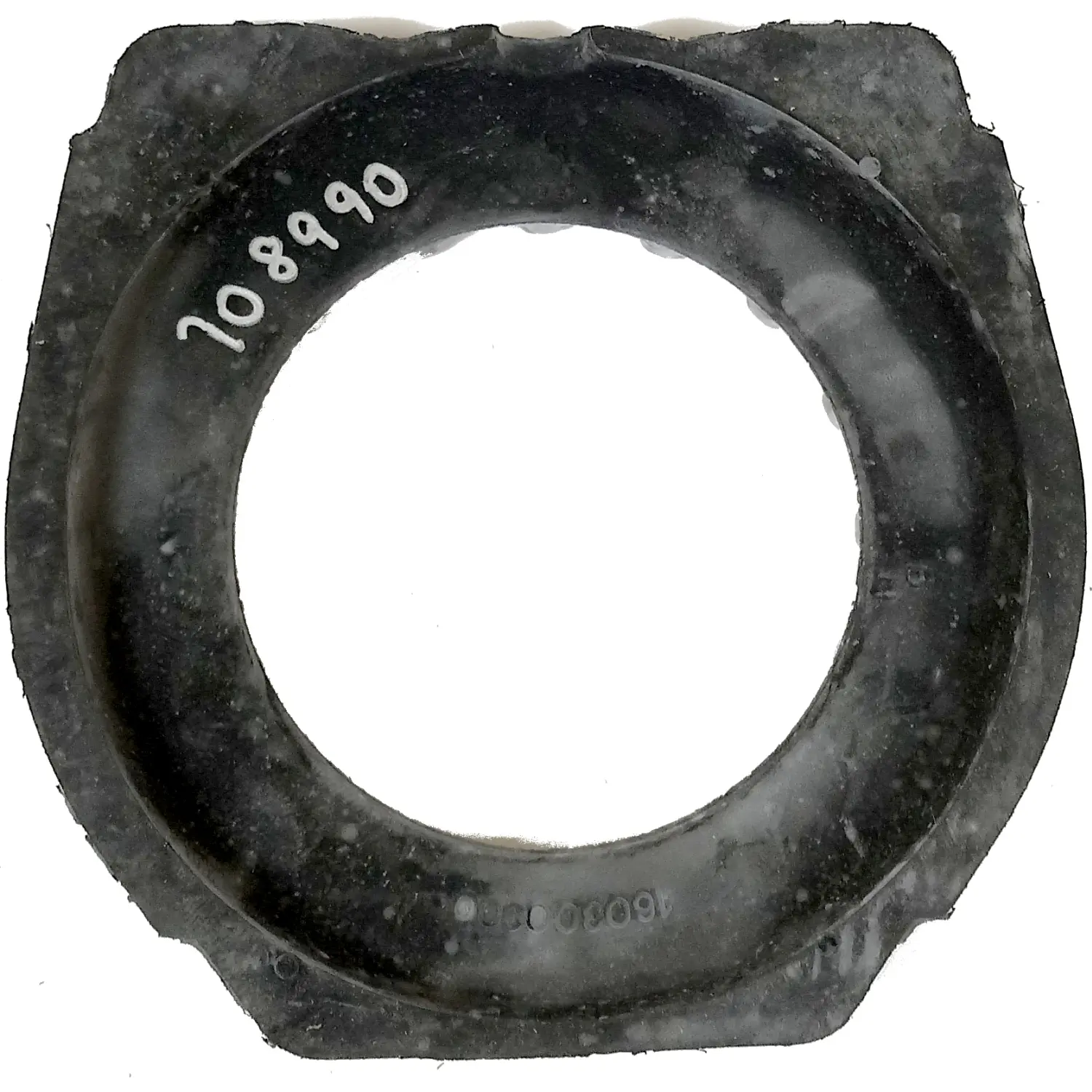 COIL SPRING INSULAT - image principale du produit
