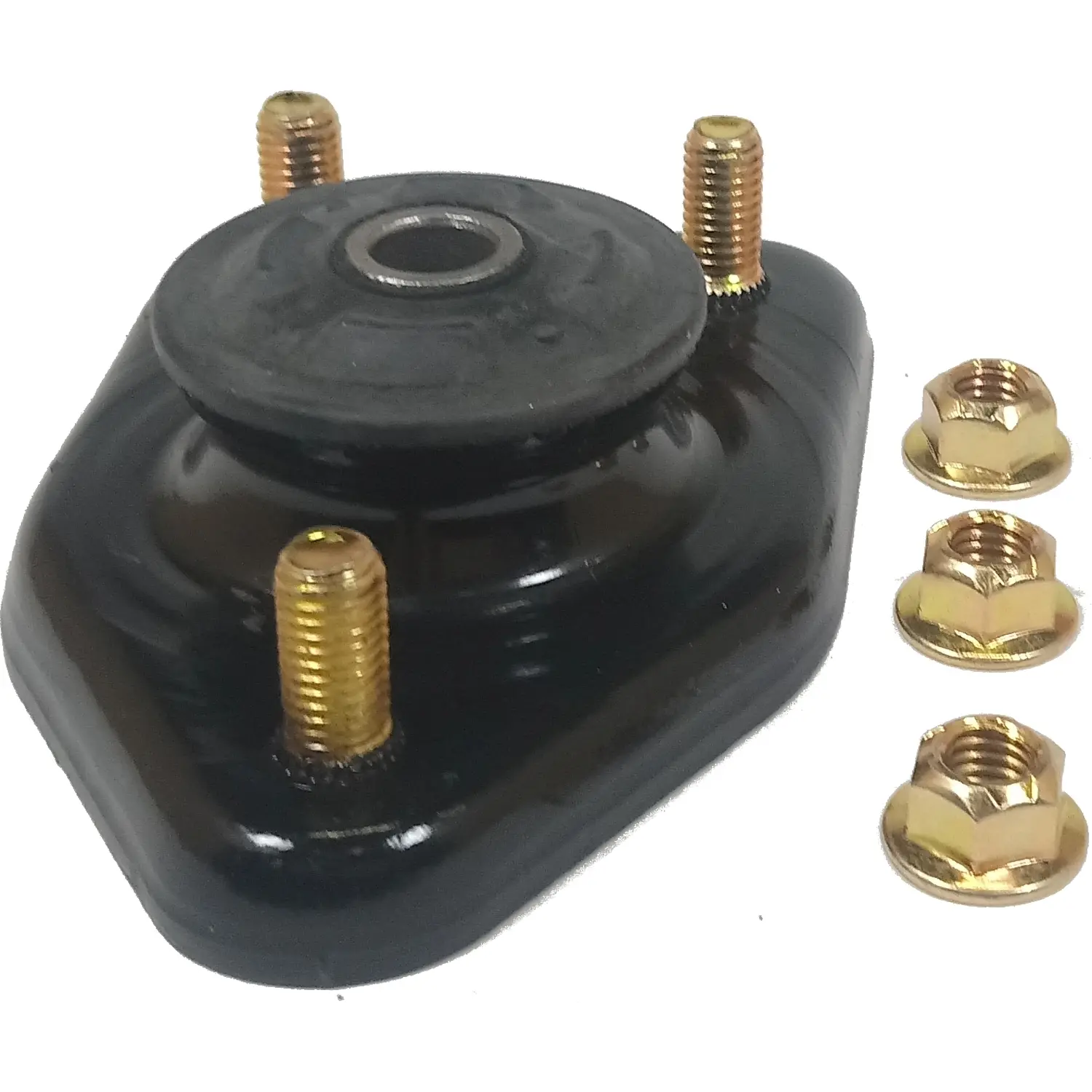 SUS STRUT MNT KIT RE - image principale du produit