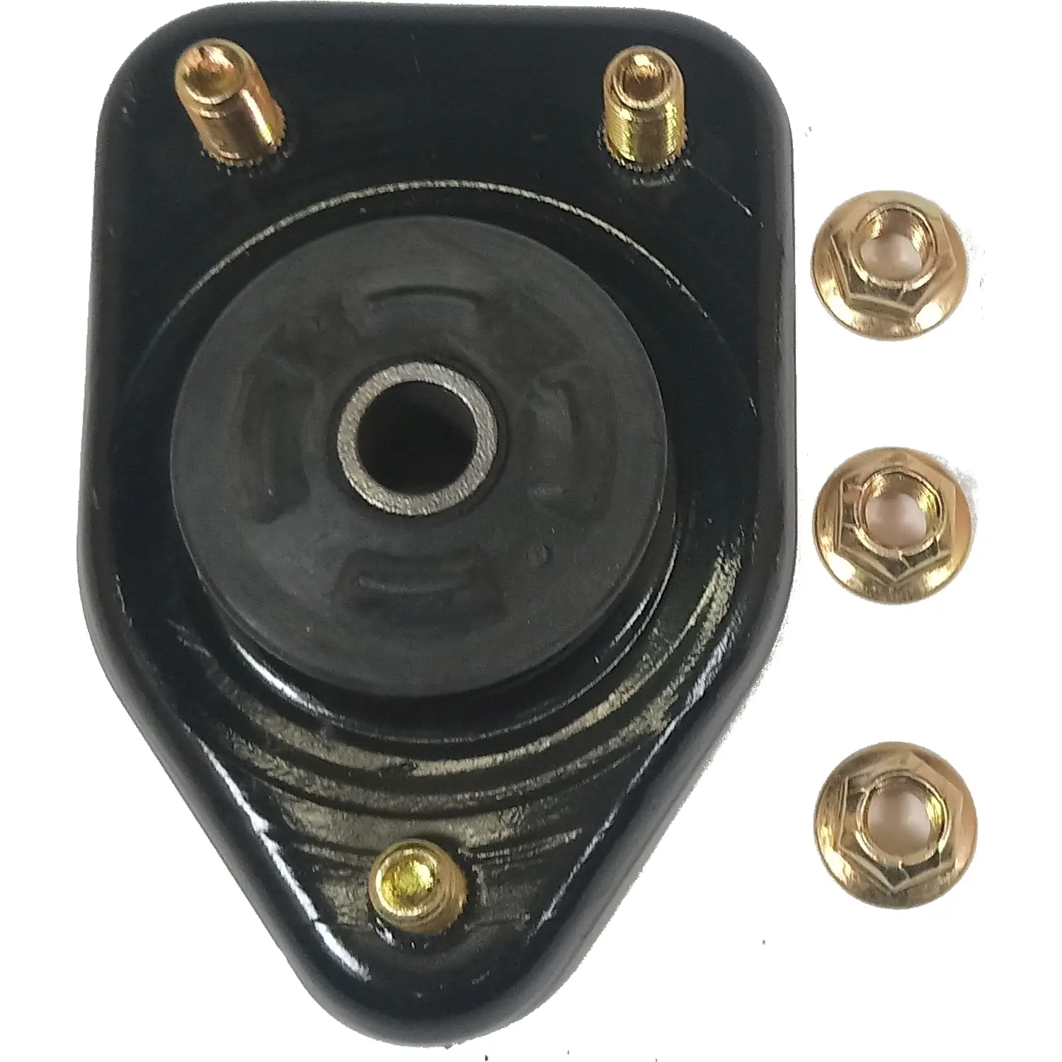 SUS STRUT MNT KIT RE miniature 2