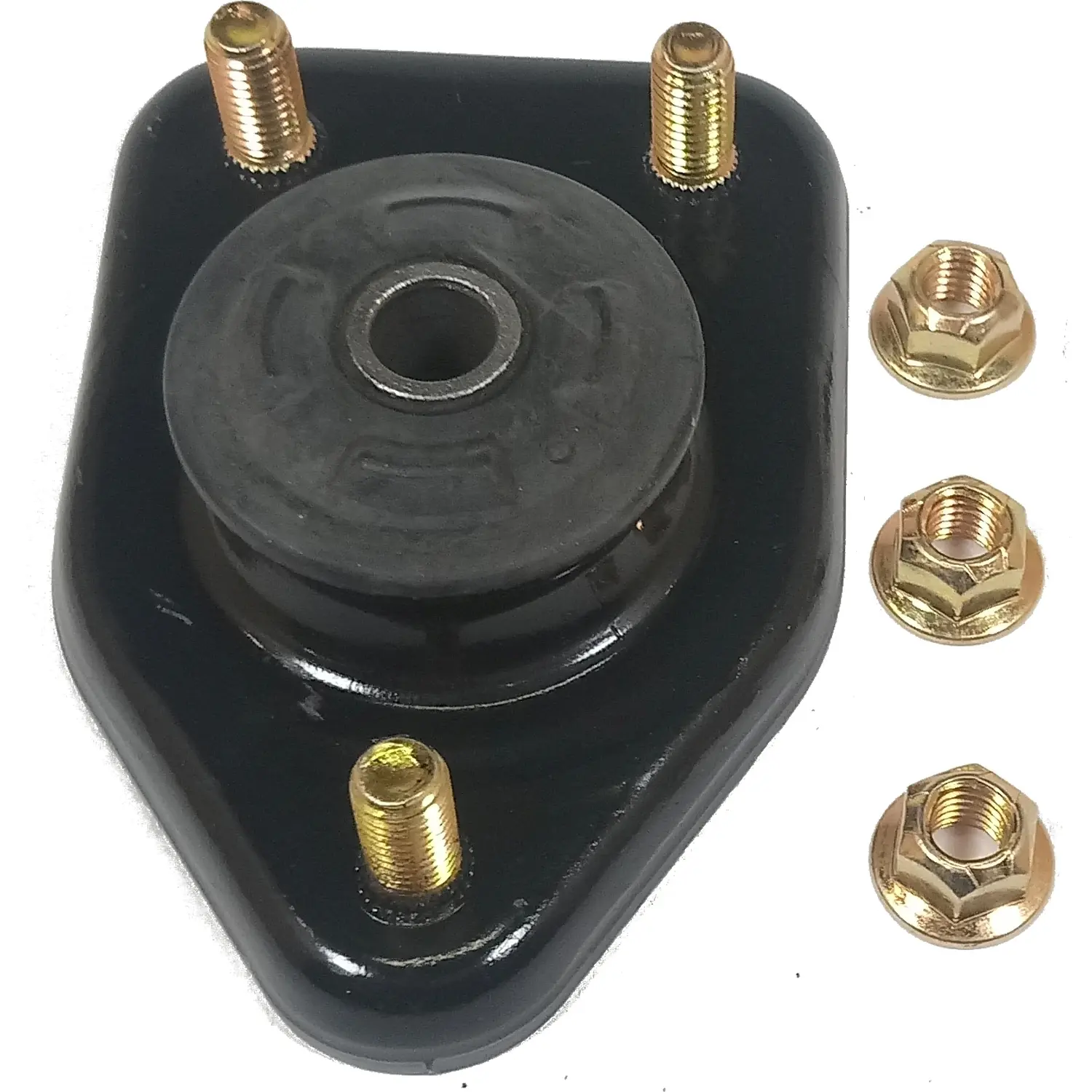 SUS STRUT MNT KIT RE miniature 3
