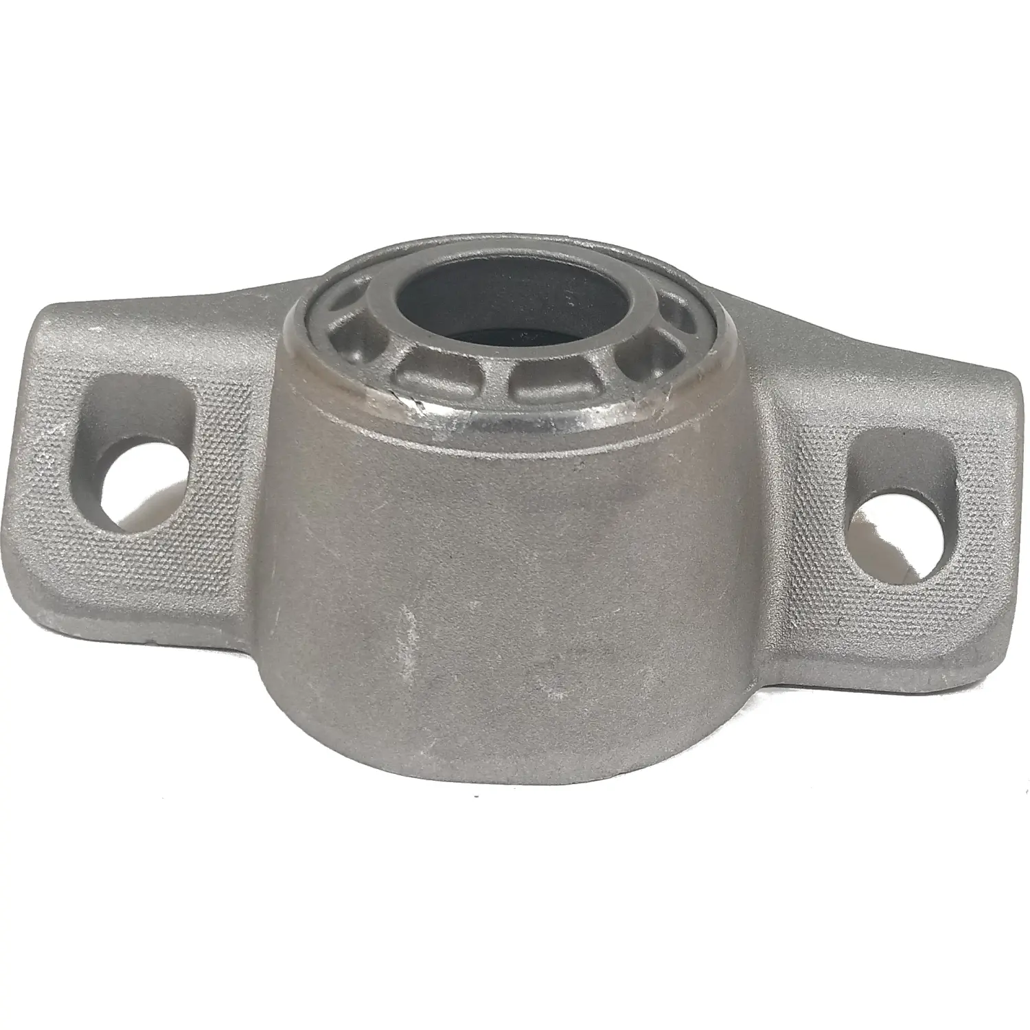 SUS STRUT MNT KIT RE miniature 2