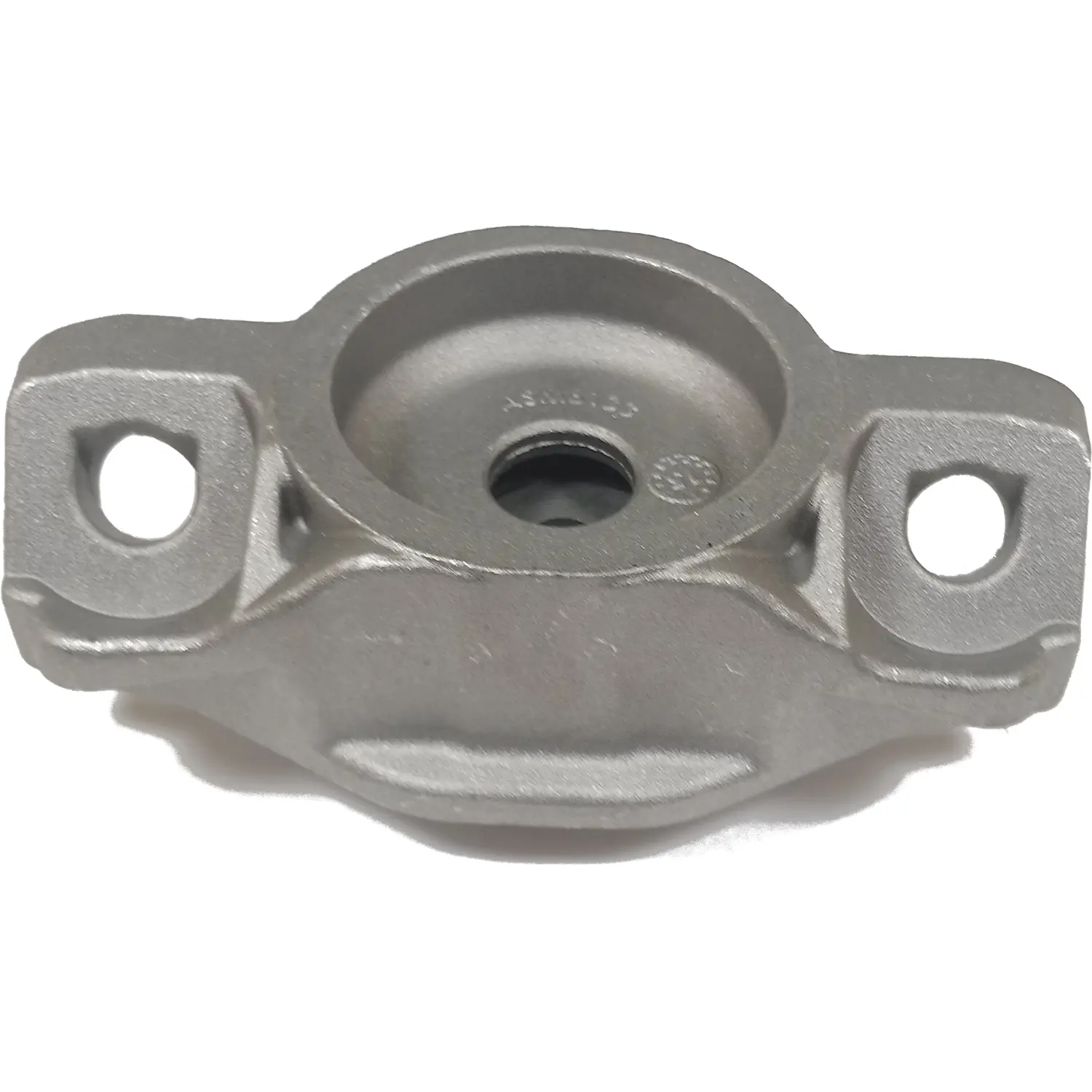 SUS STRUT MNT KIT RE miniature 4