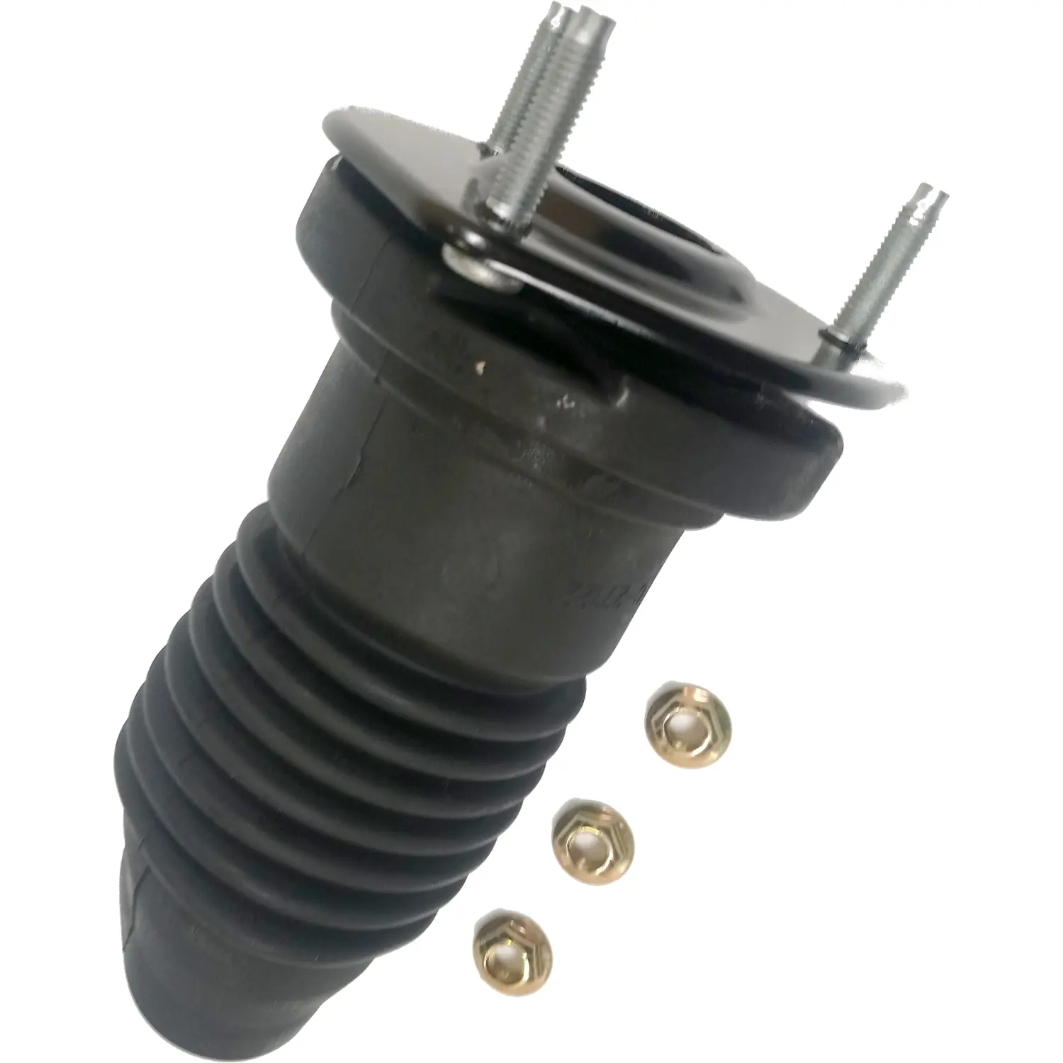 SUS STRUT MNT KIT FR - image principale du produit