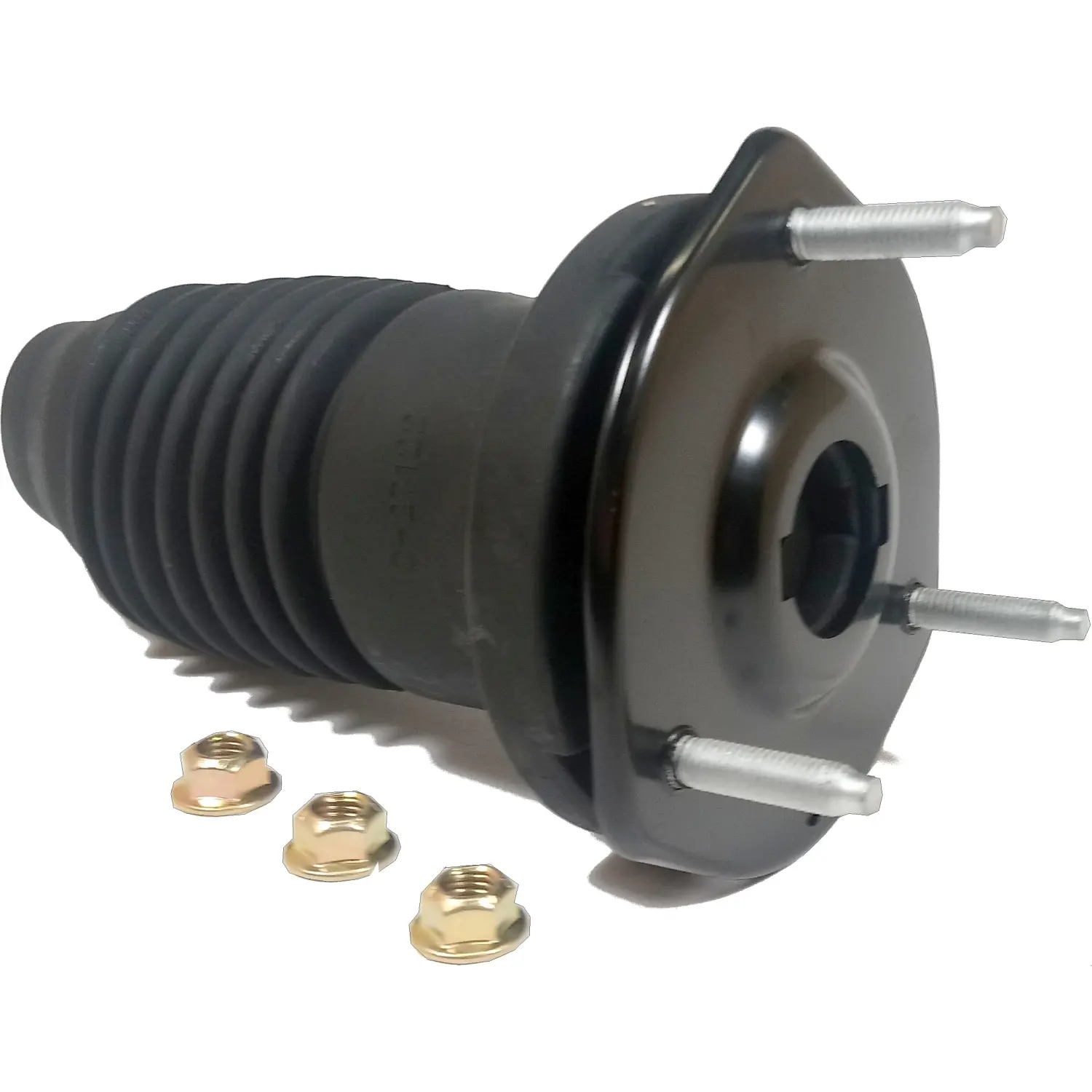 SUS STRUT MNT KIT FR miniature 4