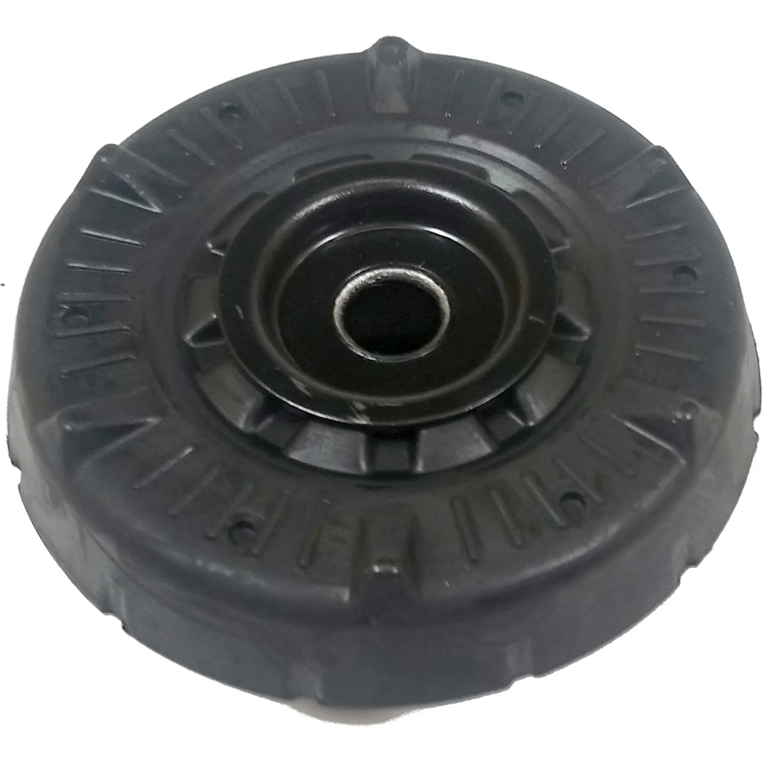 SUS STRUT MNT KIT FR miniature 2
