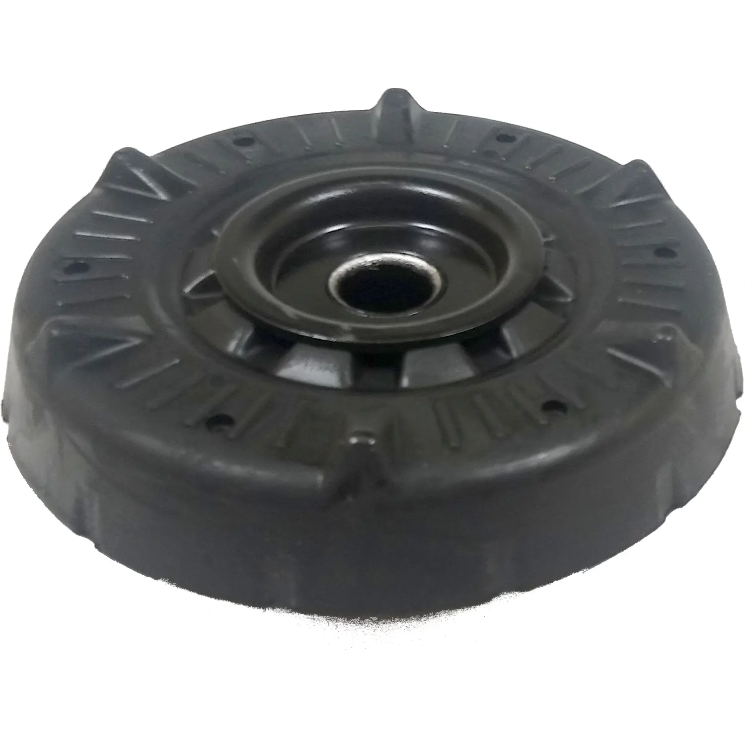 SUS STRUT MNT KIT FR miniature 3