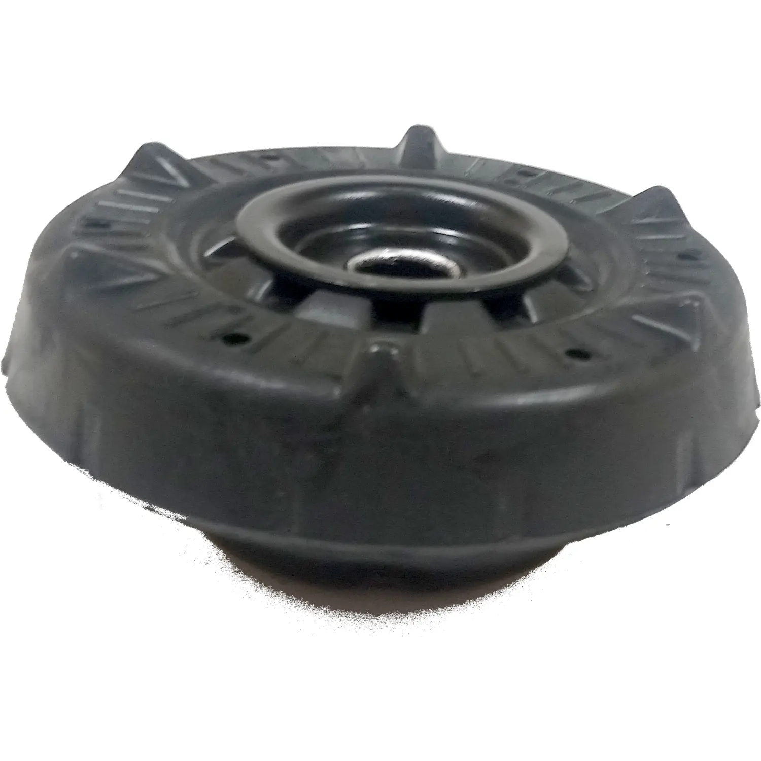 SUS STRUT MNT KIT FR miniature 4