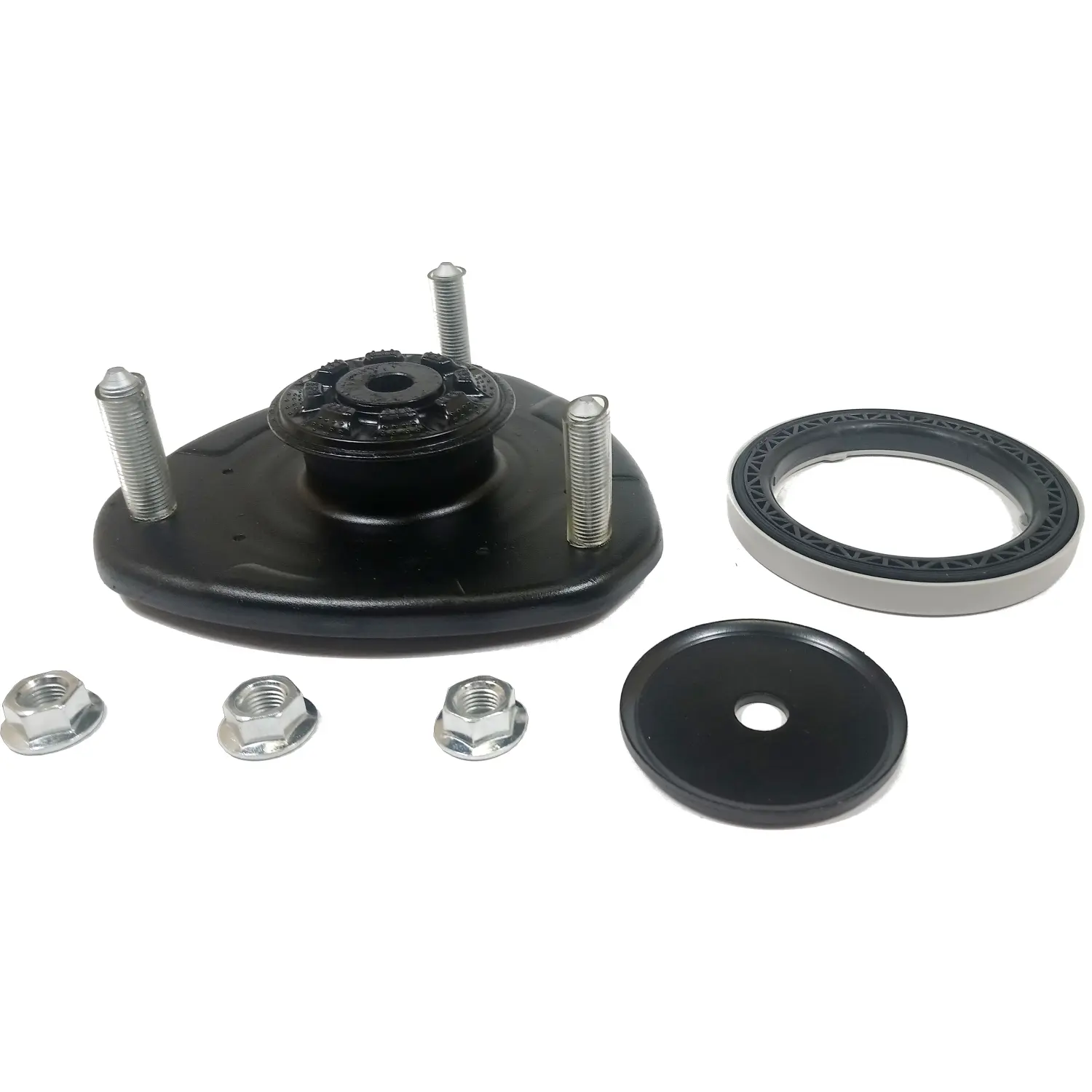 SUS STRUT MNT FR LT, - image principale du produit
