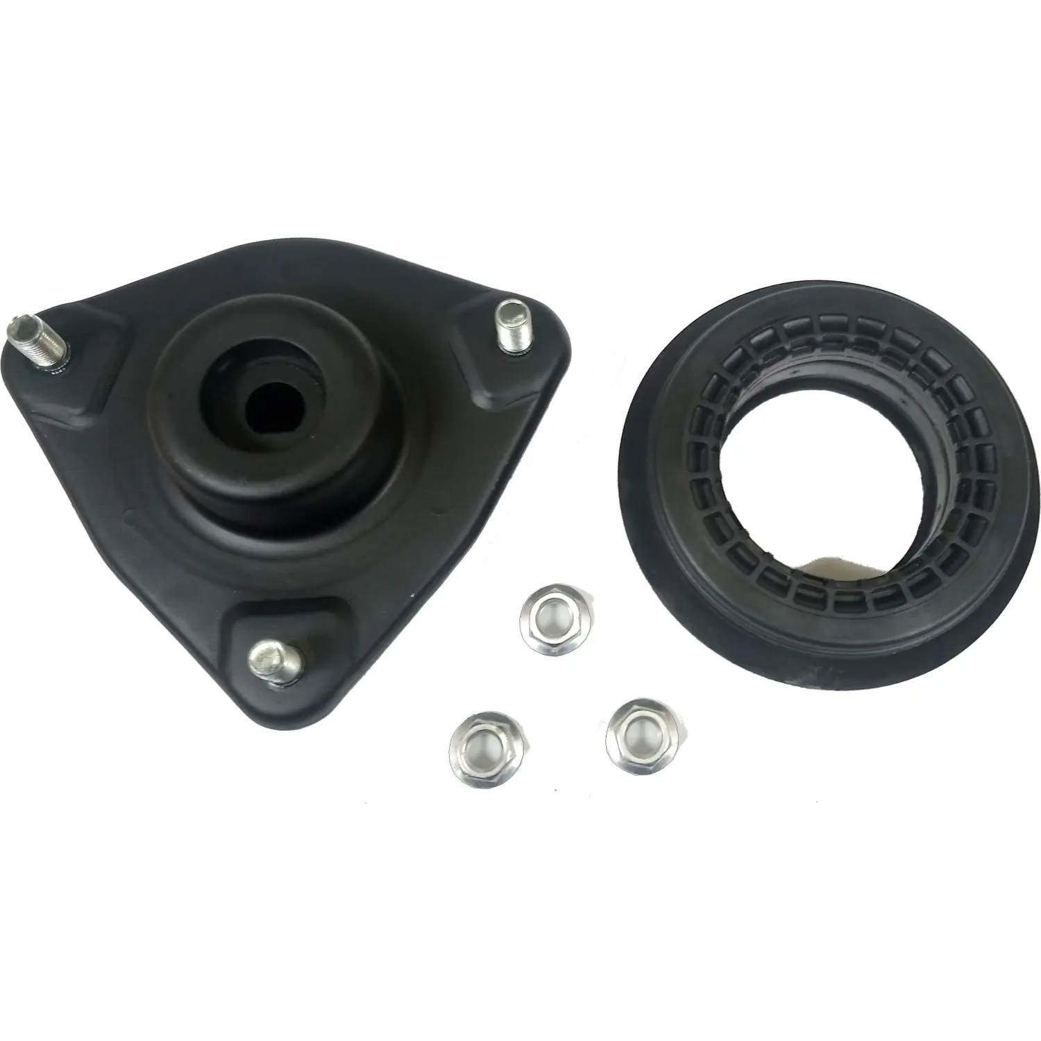 SUS STRUT MNT KIT FR - image principale du produit