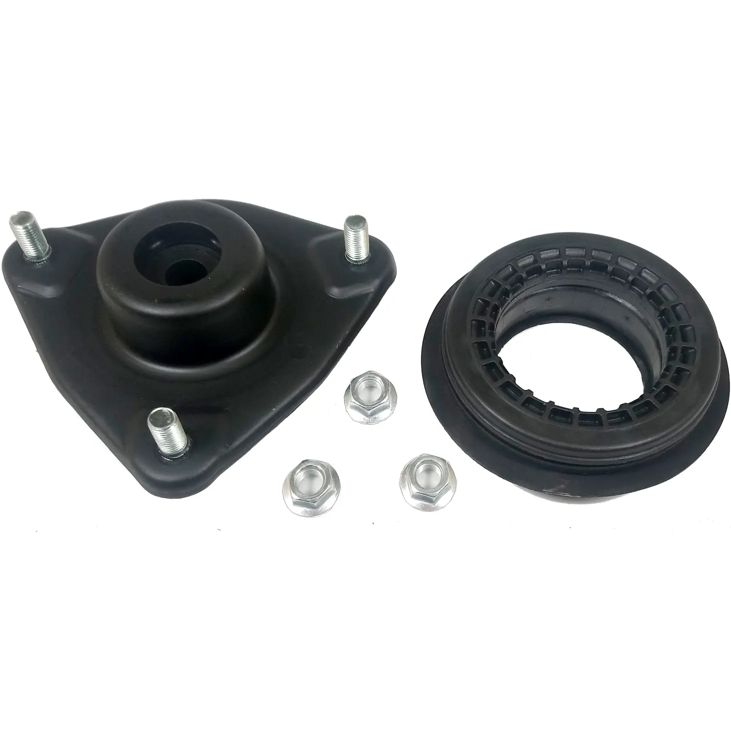 SUS STRUT MNT KIT FR miniature 2