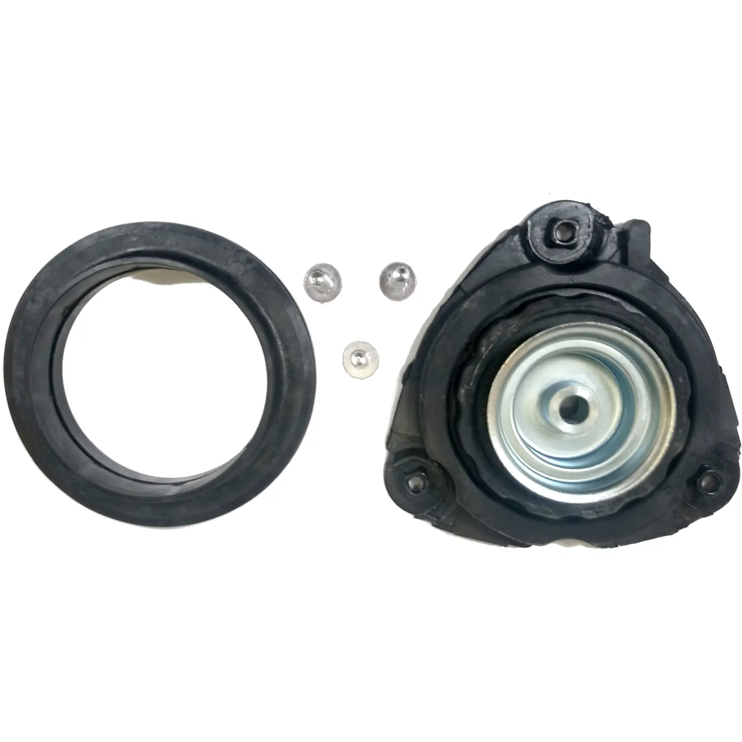 SUS STRUT MNT FR,FR - image principale du produit