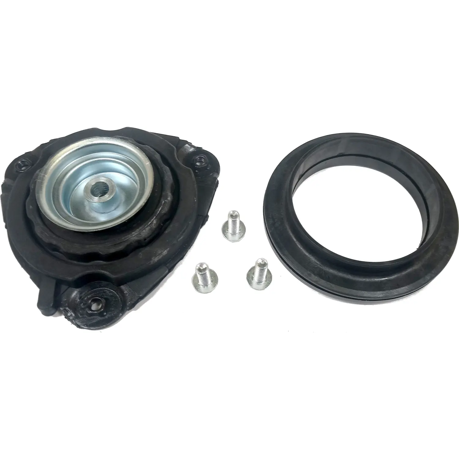 SUS STRUT MNT FR,FR miniature 2