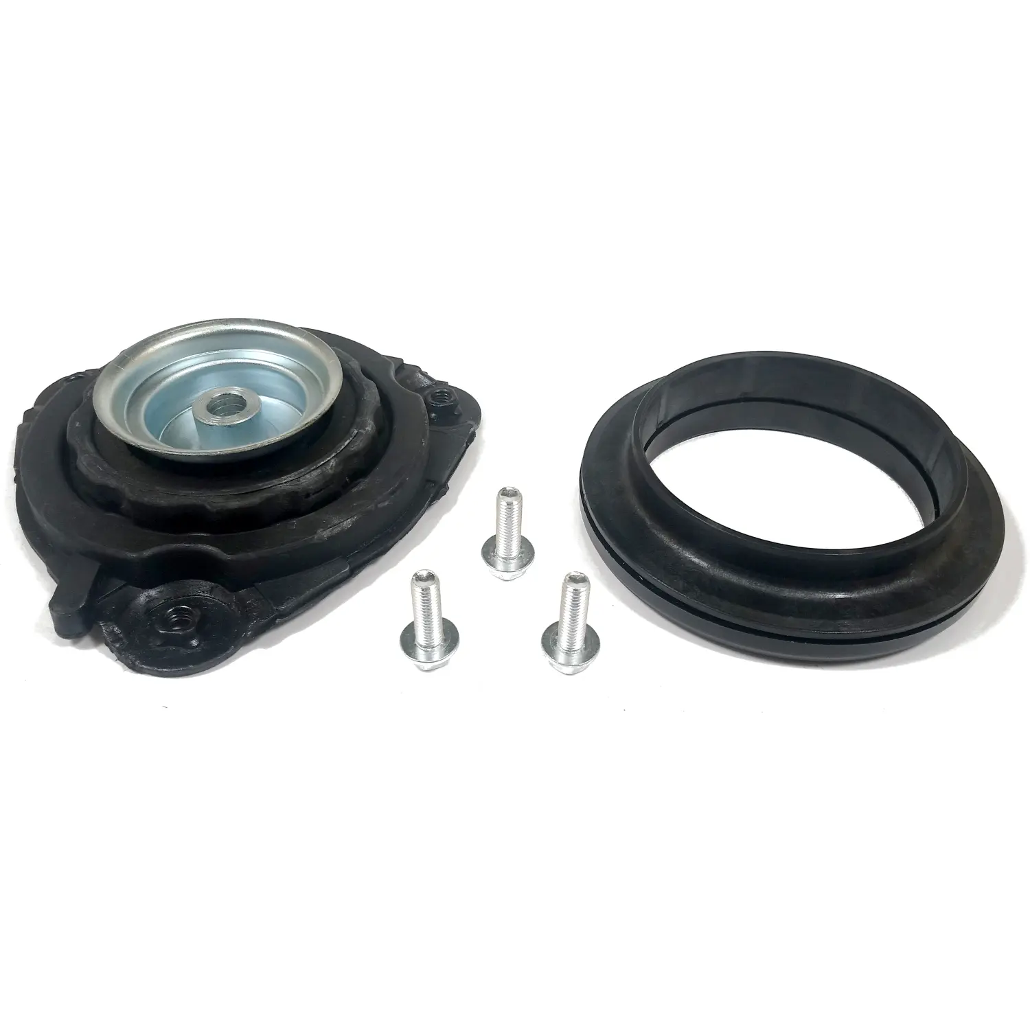 SUS STRUT MNT FR,FR miniature 3