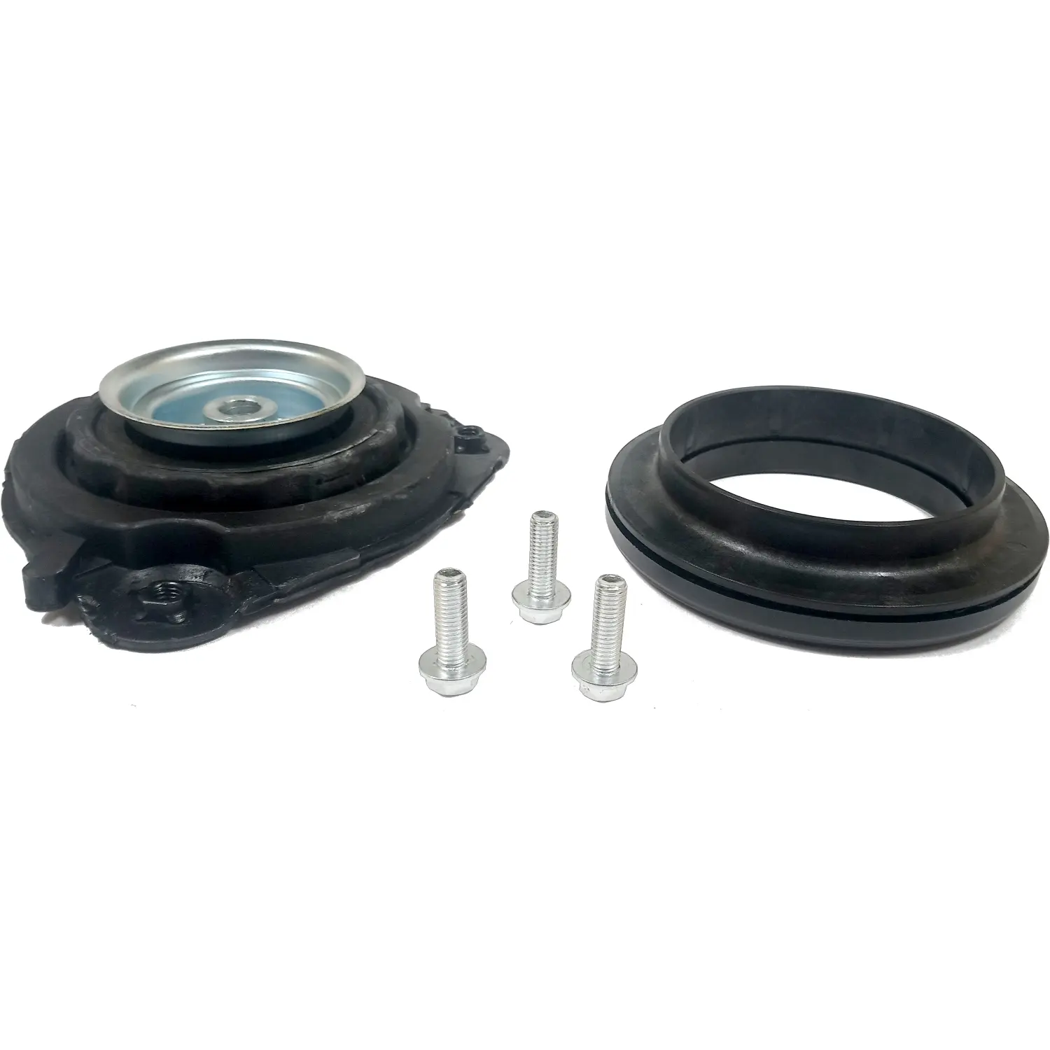 SUS STRUT MNT FR,FR miniature 4
