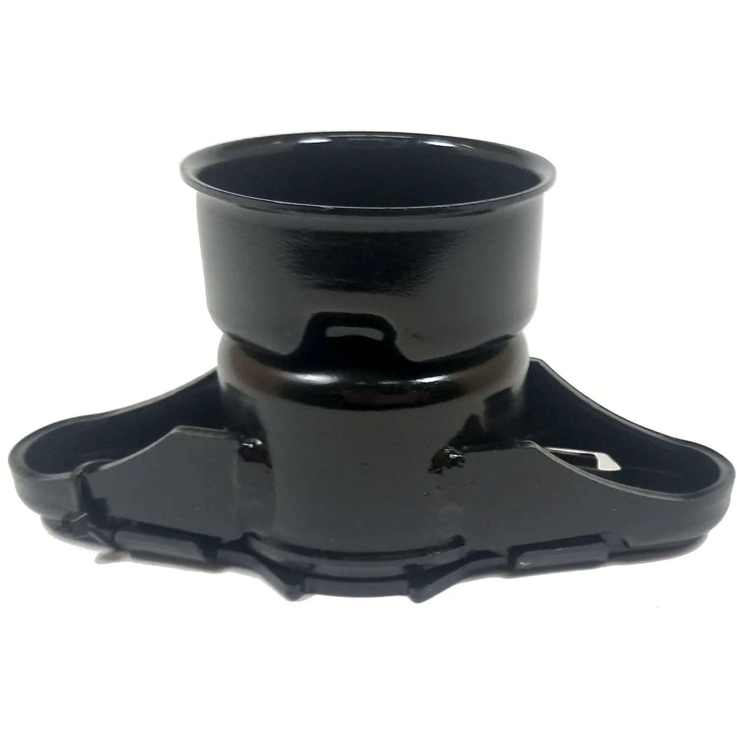 SUS STRUT MNT KIT RE miniature 3